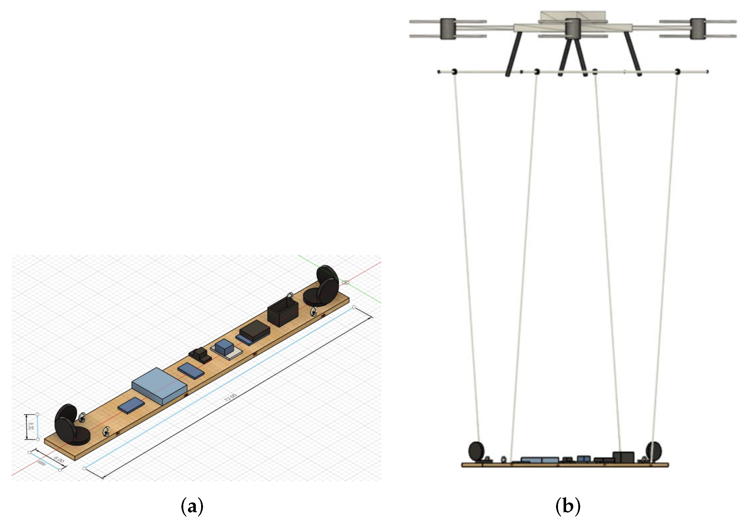 Remotesensing 14 03973 g002