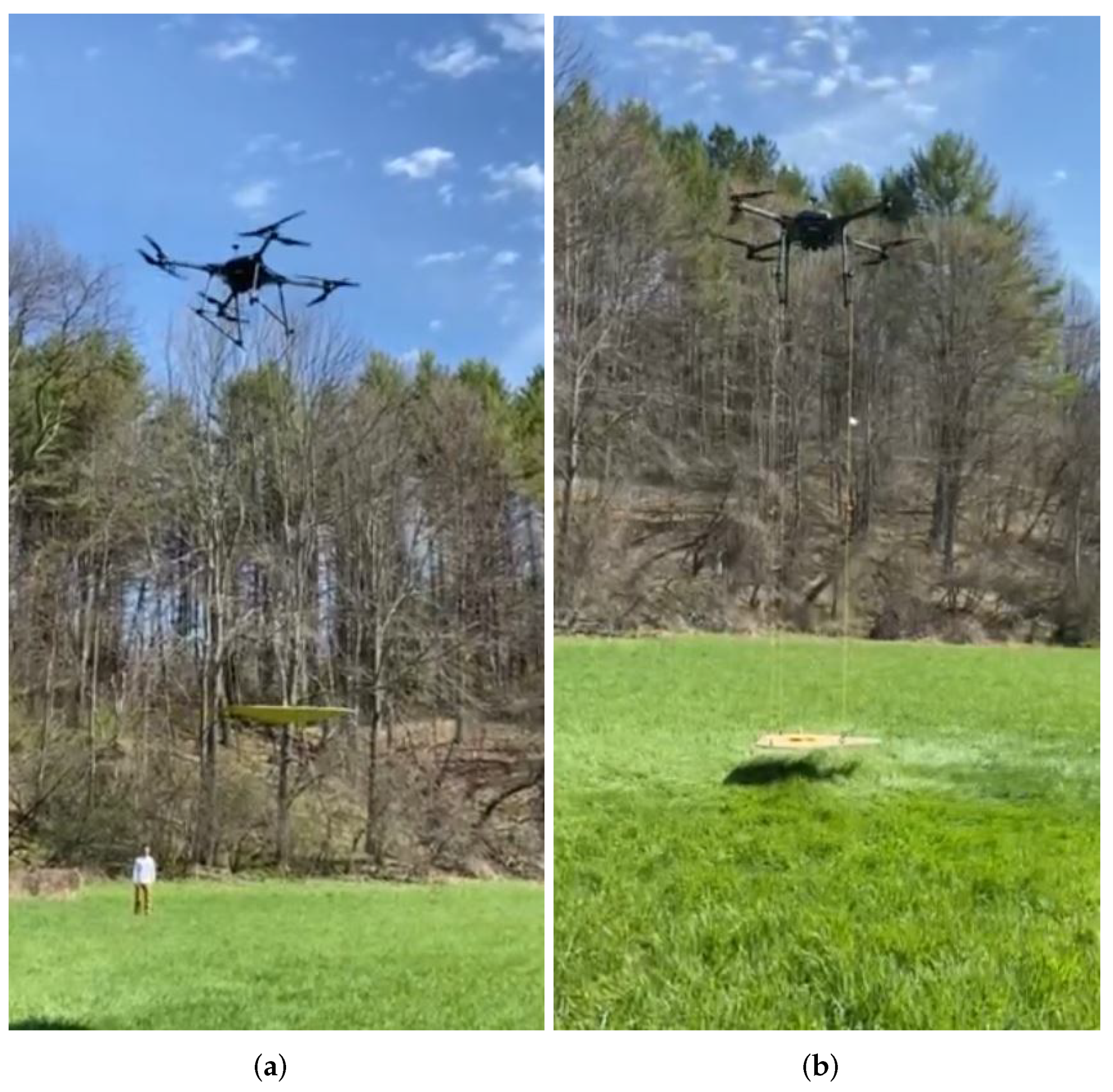 Remotesensing 14 03973 g004