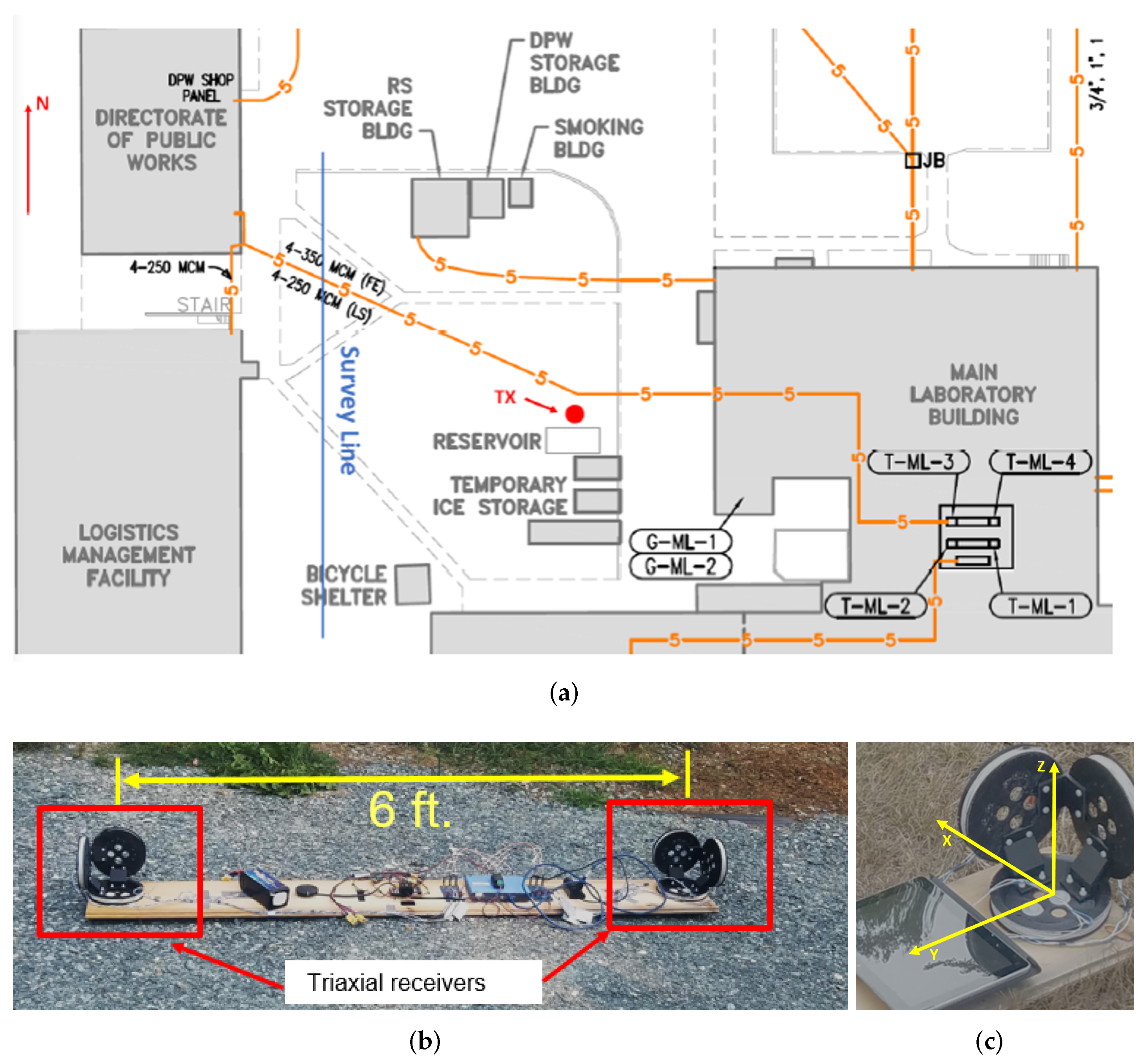 Remotesensing 14 03973 g011