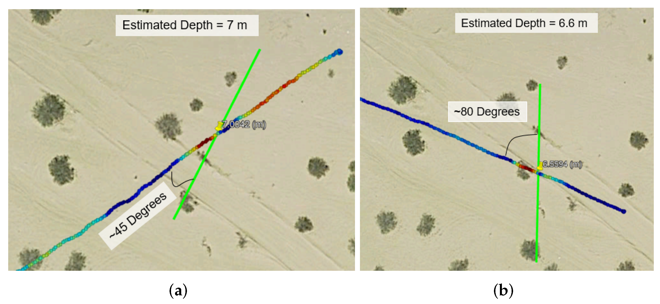 Remotesensing 14 03973 g017