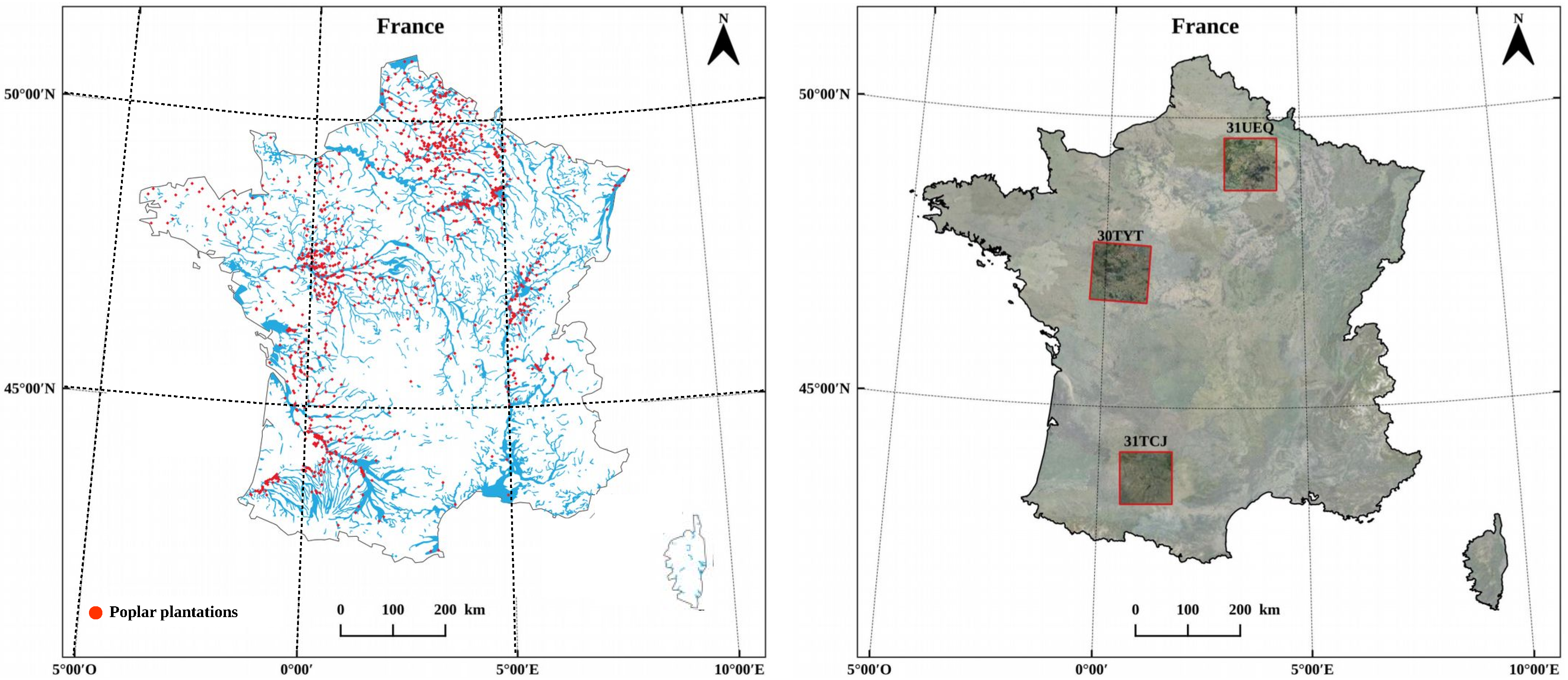 Remotesensing 14 03975 g001