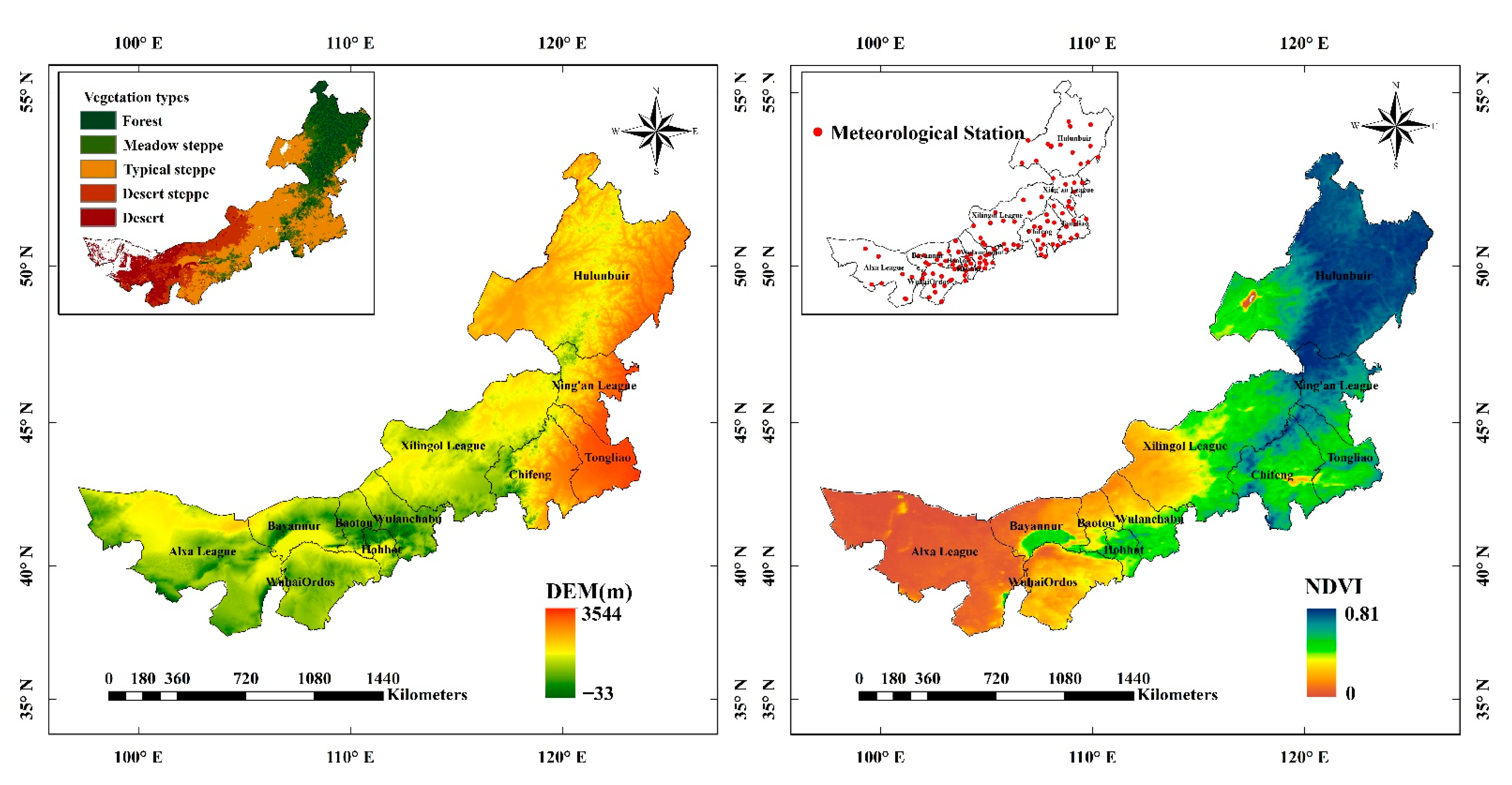 Remotesensing 14 03977 g001