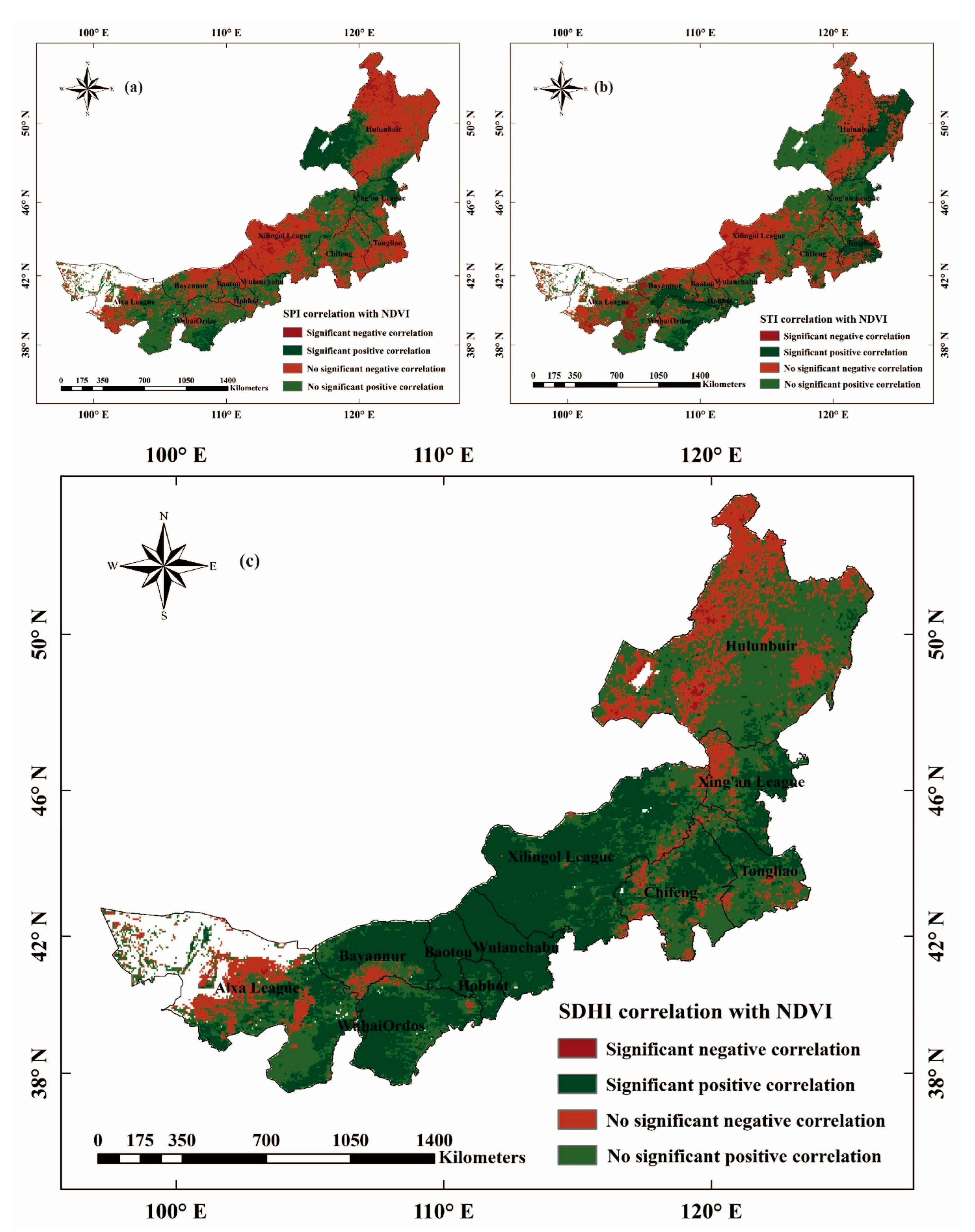 Remotesensing 14 03977 g009