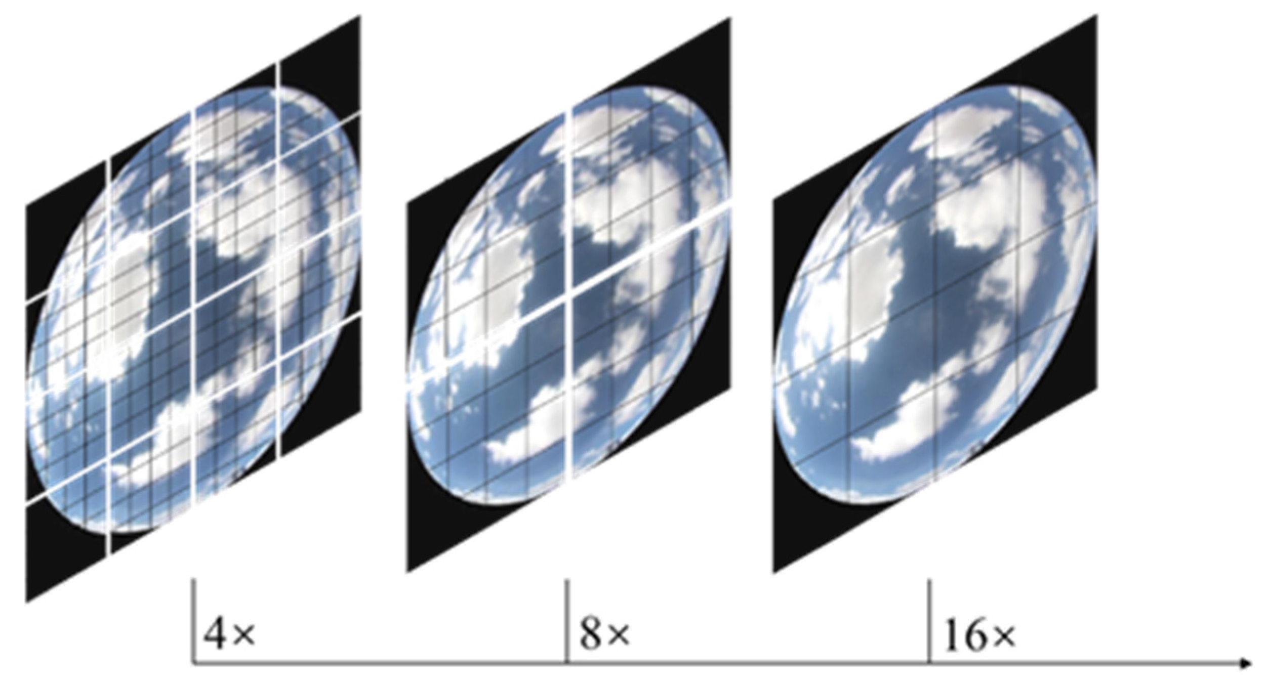 Remotesensing 14 03978 g005