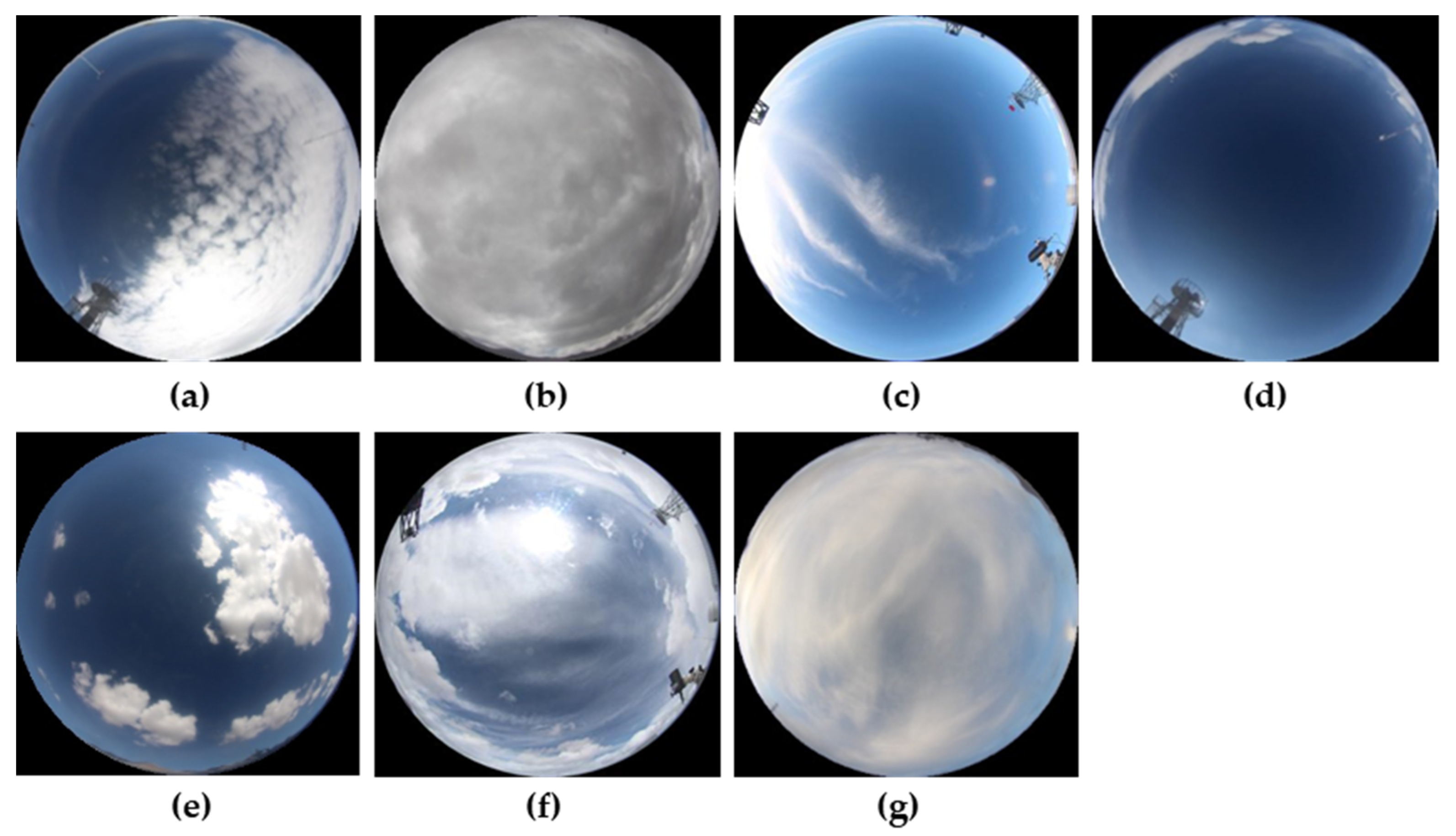 Remotesensing 14 03978 g008