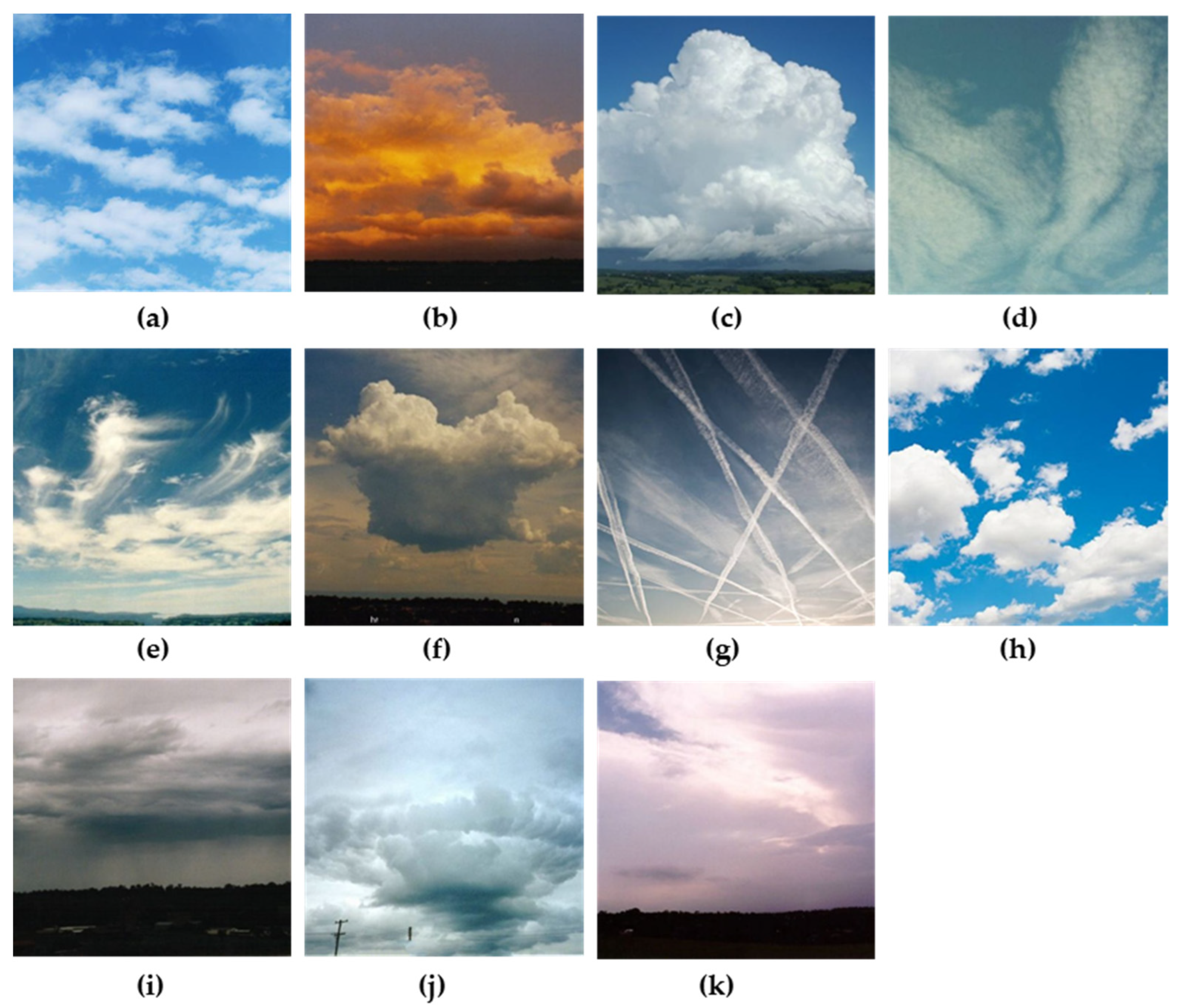 Remotesensing 14 03978 g009