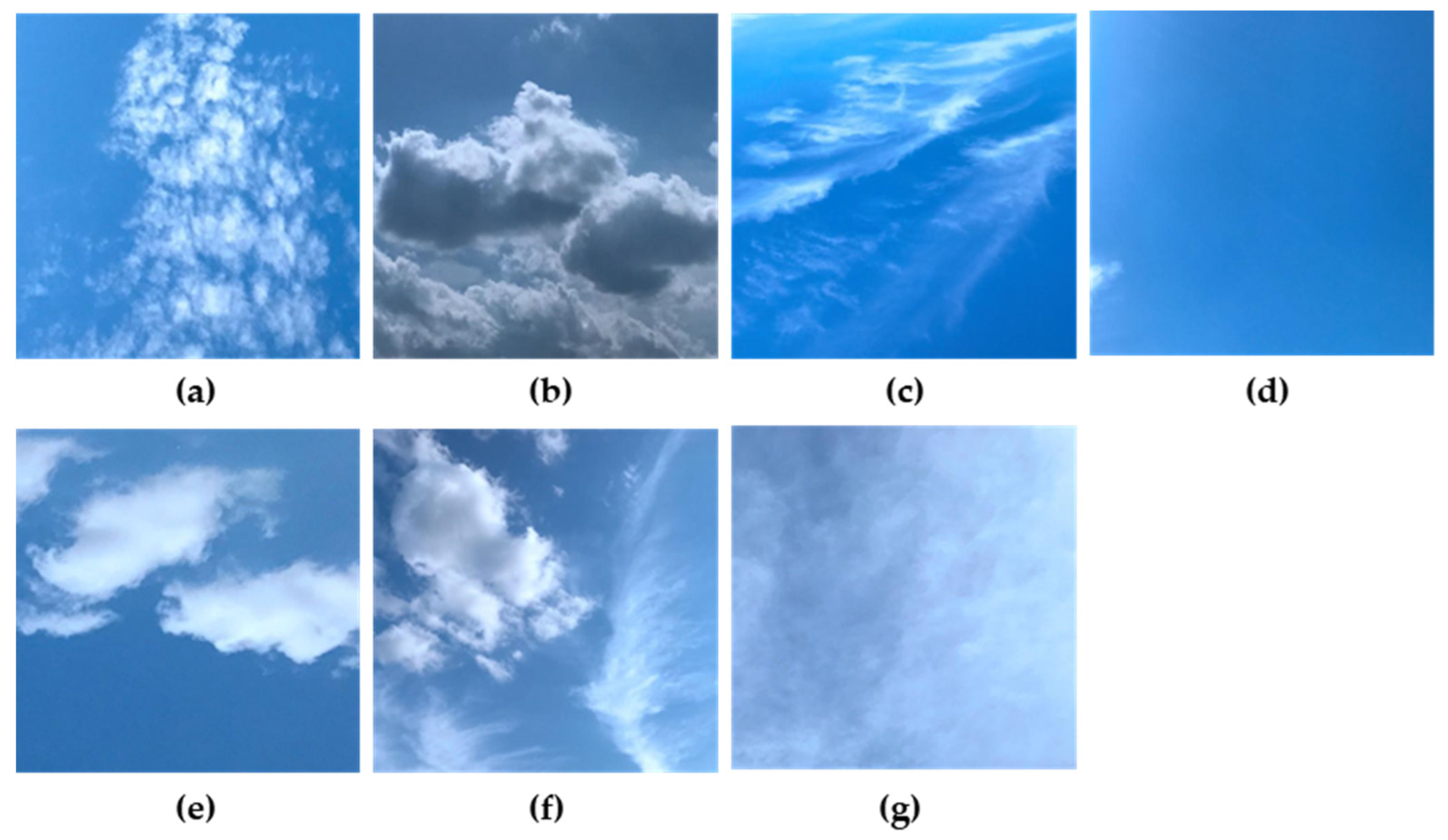 Remotesensing 14 03978 g010