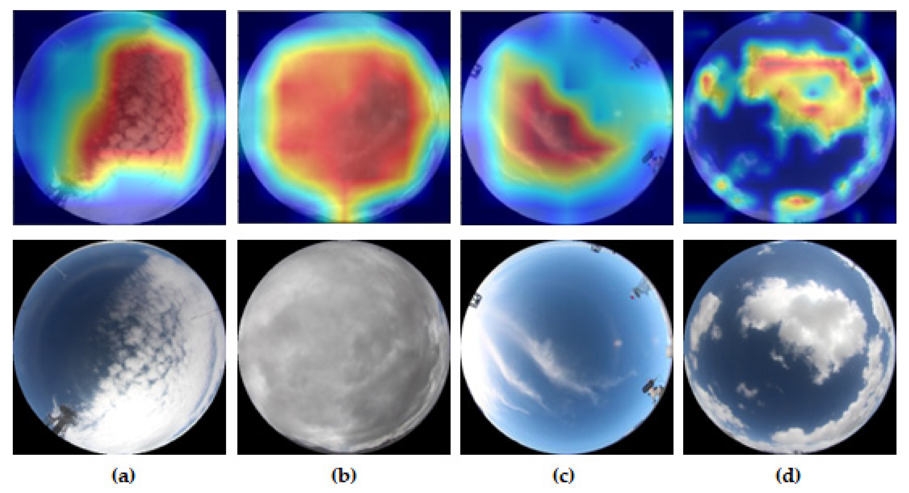 Remotesensing 14 03978 g013