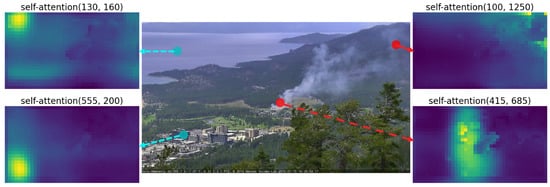 Remotesensing 14 03979 g001 550