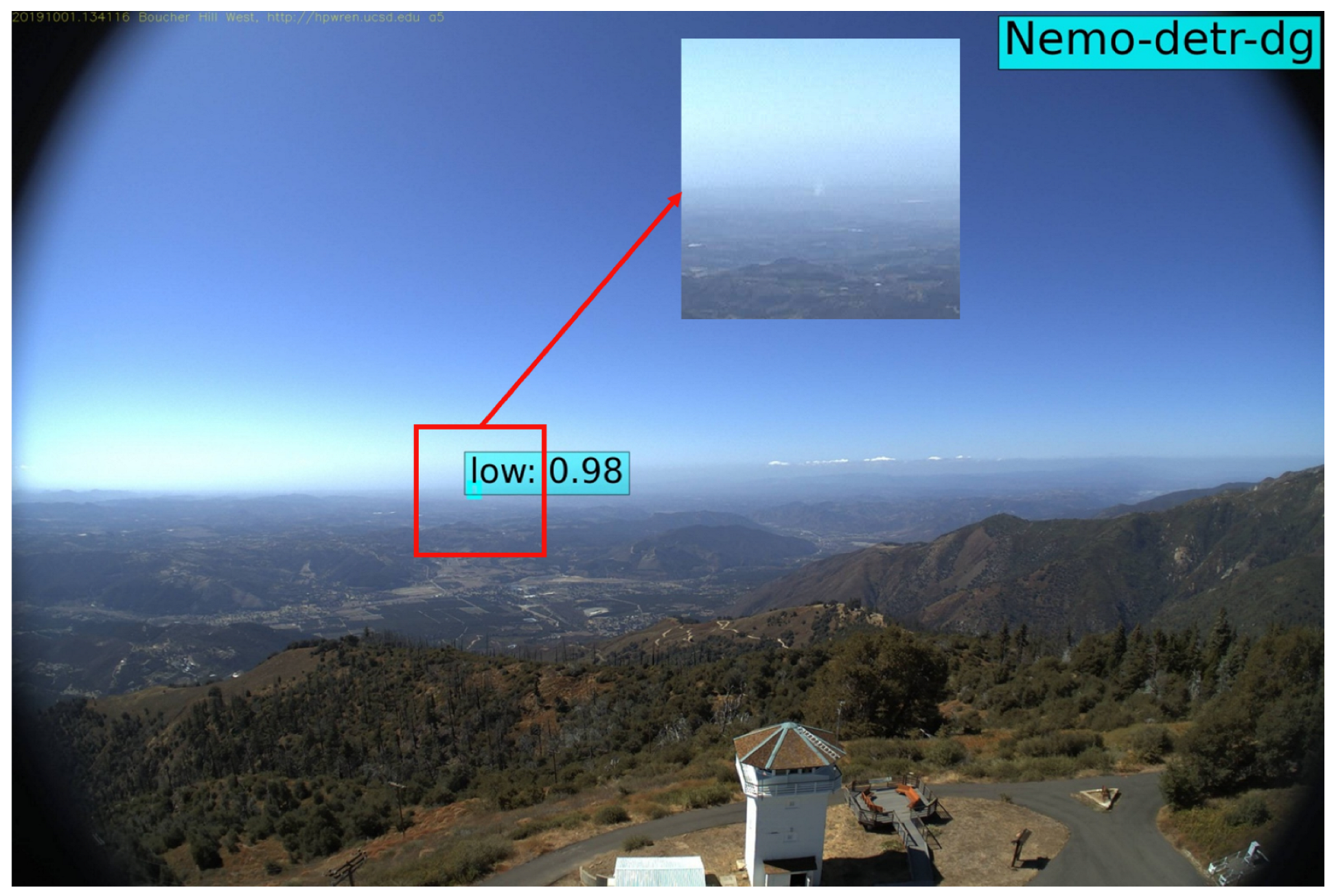 Remotesensing 14 03979 g002