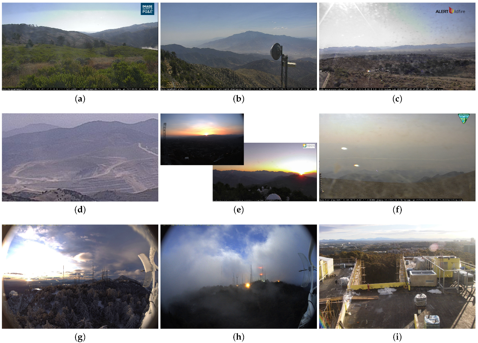 Remotesensing 14 03979 g004