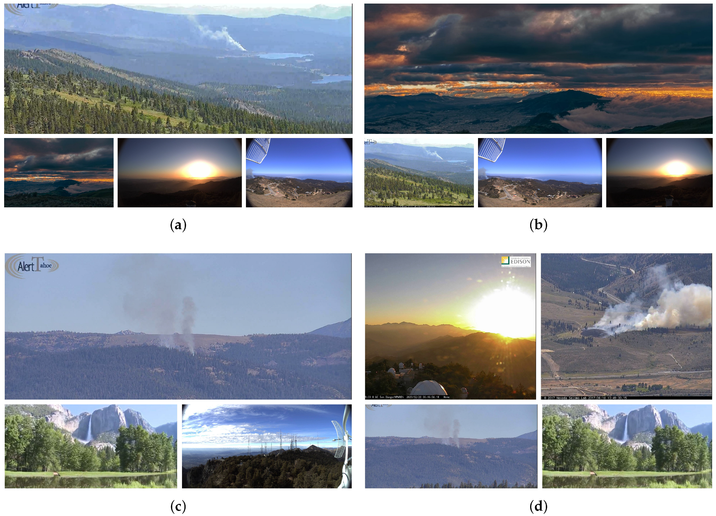 Remotesensing 14 03979 g010