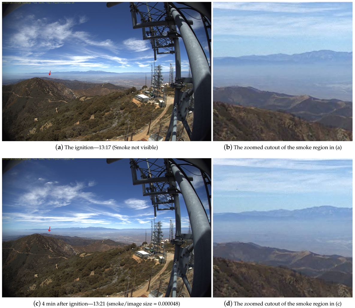 Remotesensing 14 03979 g016a