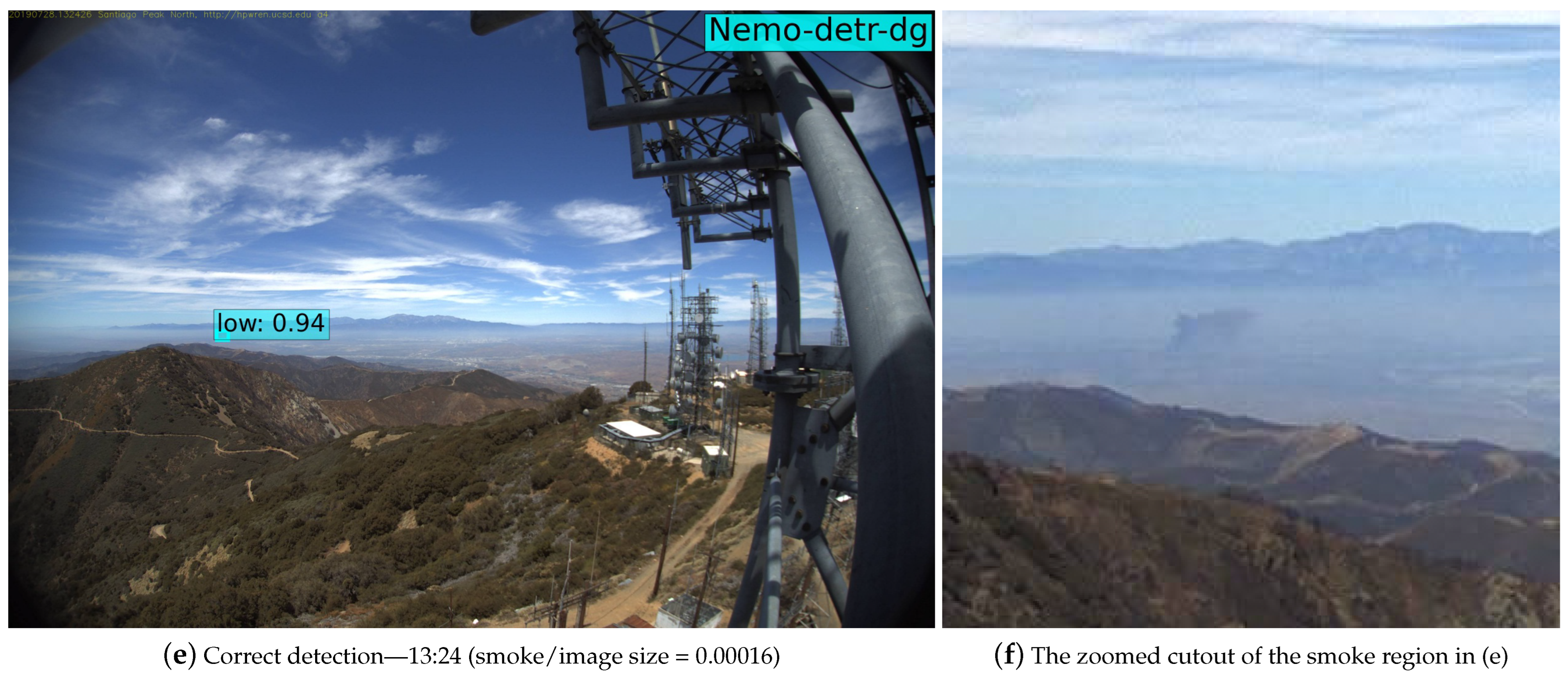 Remotesensing 14 03979 g016b