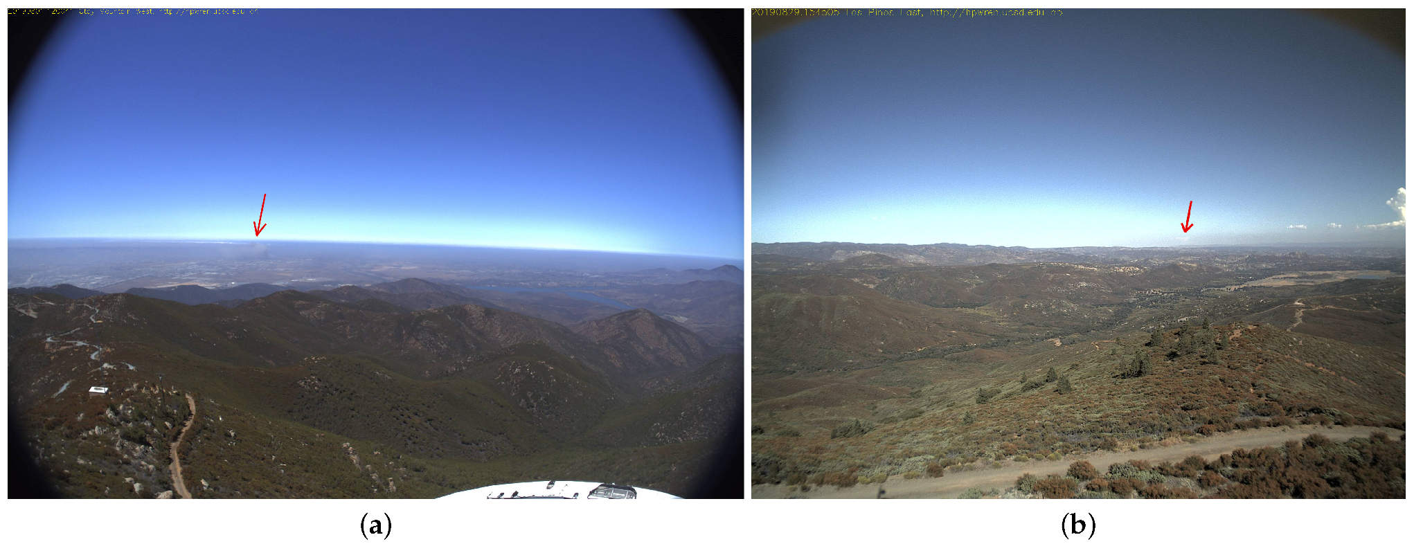 Remotesensing 14 03979 g019