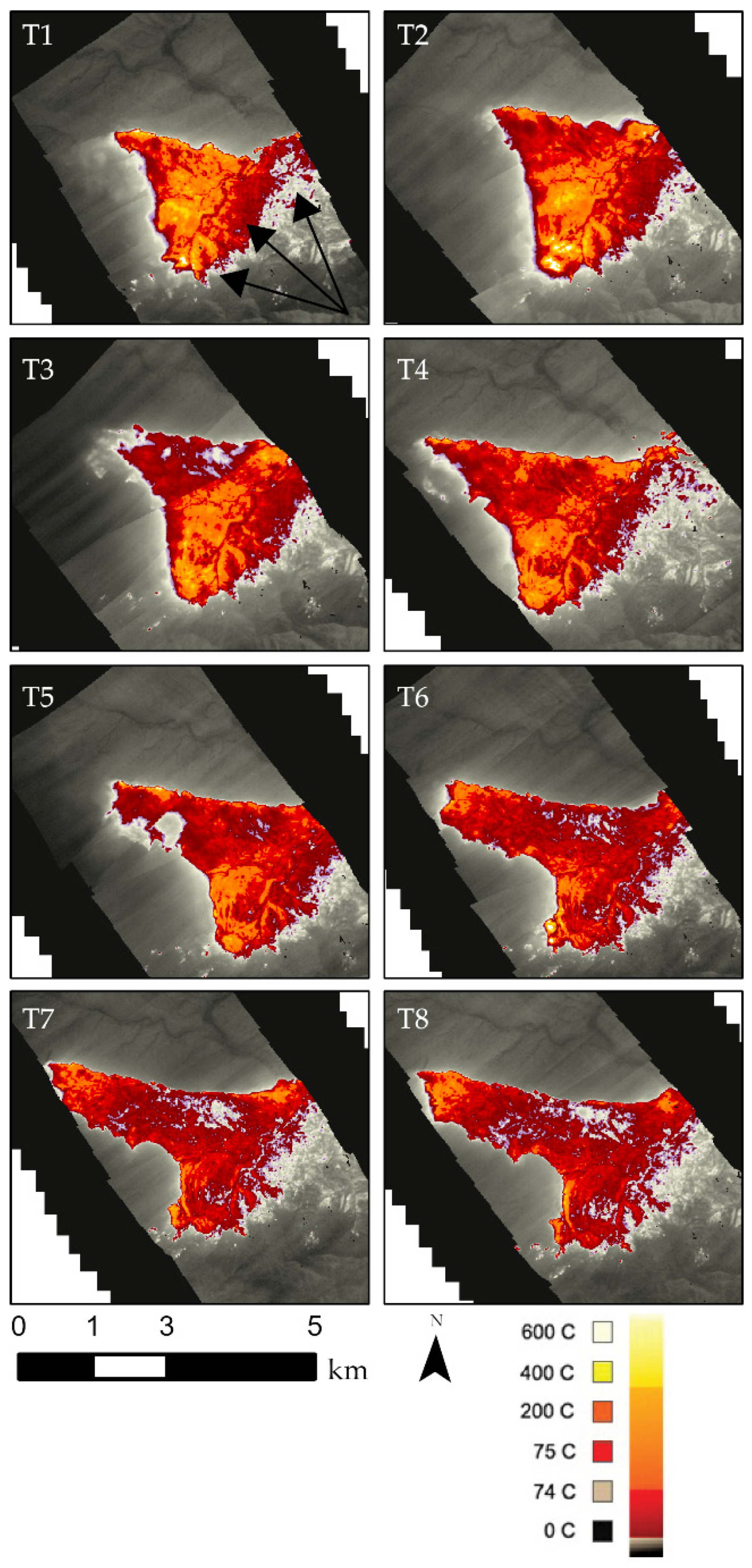 Remotesensing 14 03980 g002