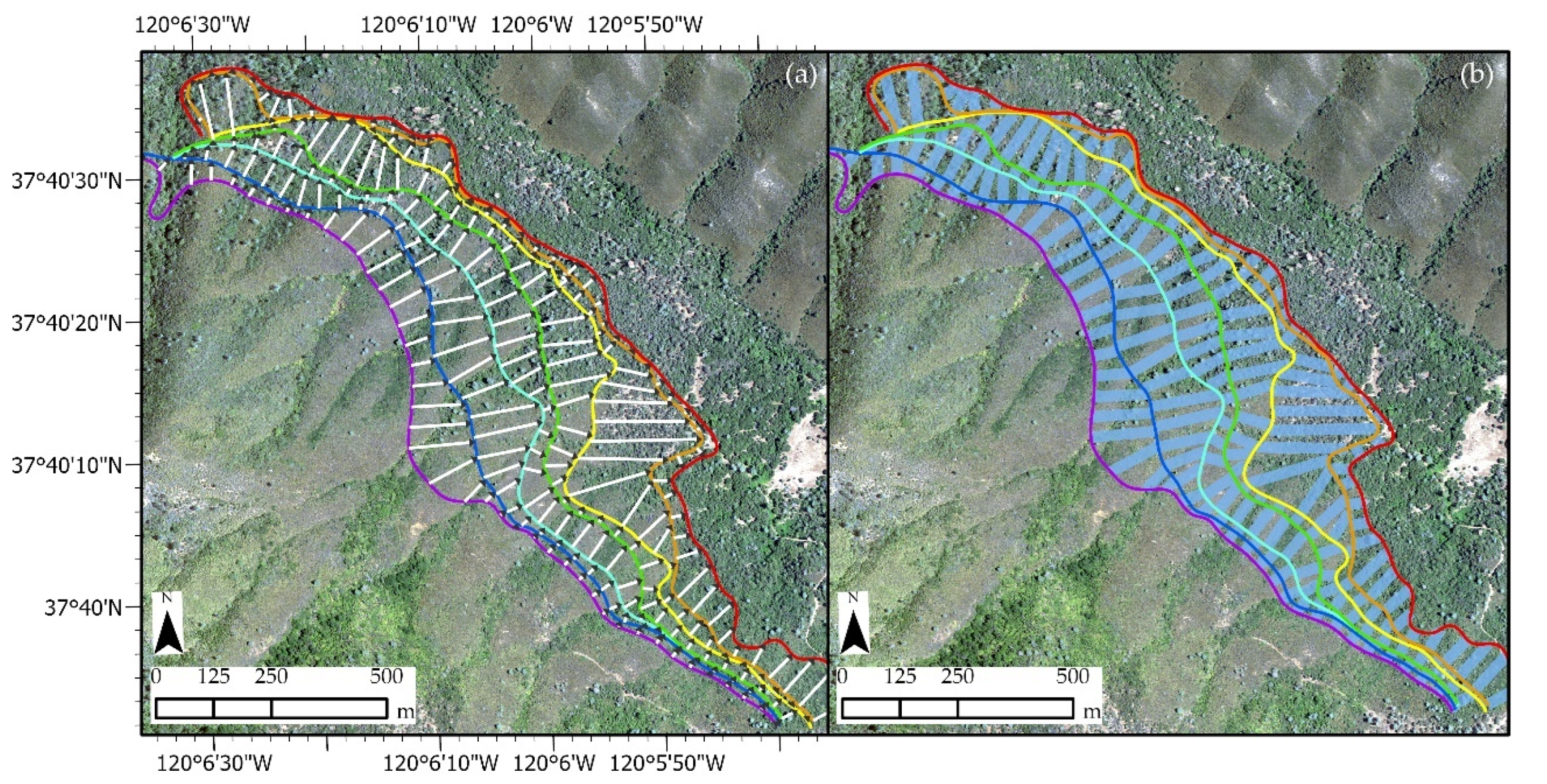 Remotesensing 14 03980 g003