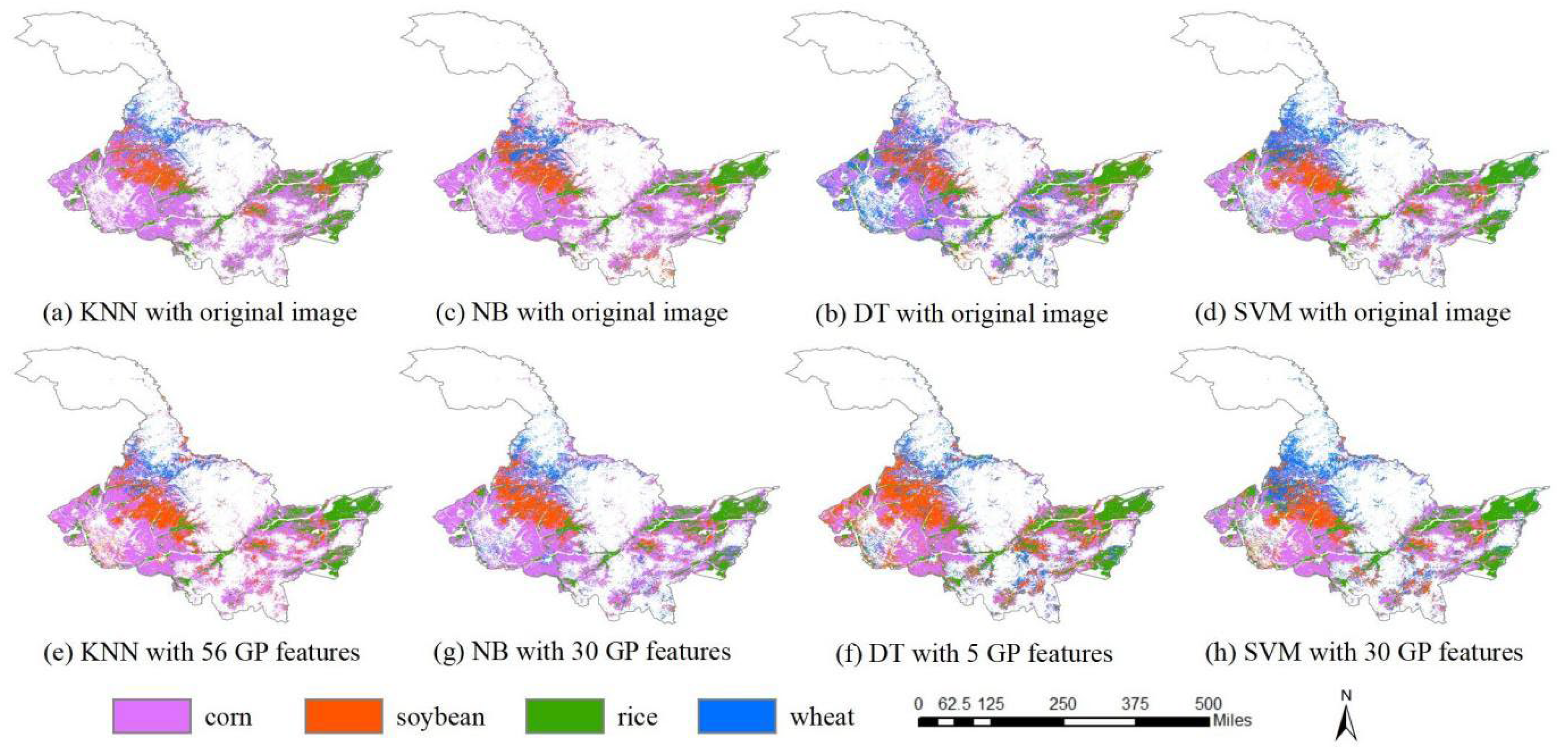 Remotesensing 14 03982 g009