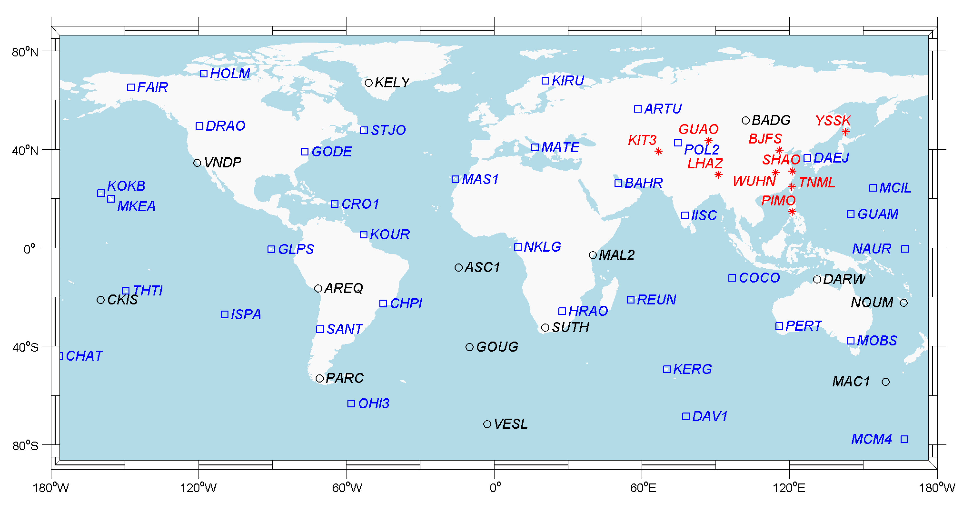 Remotesensing 14 03984 g002