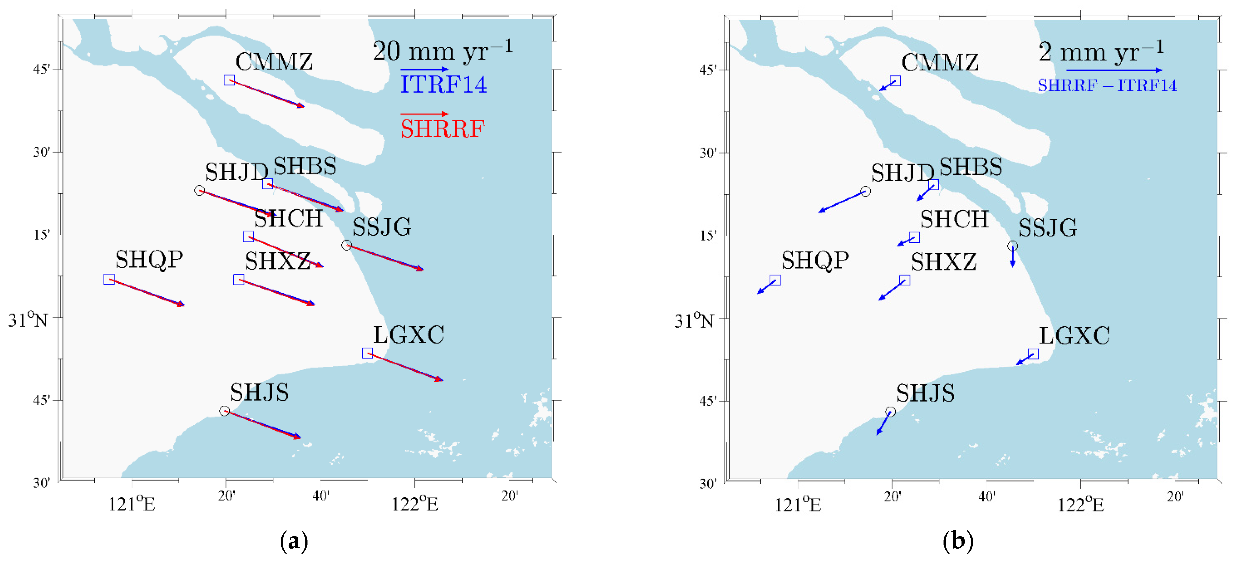 Remotesensing 14 03984 g006a