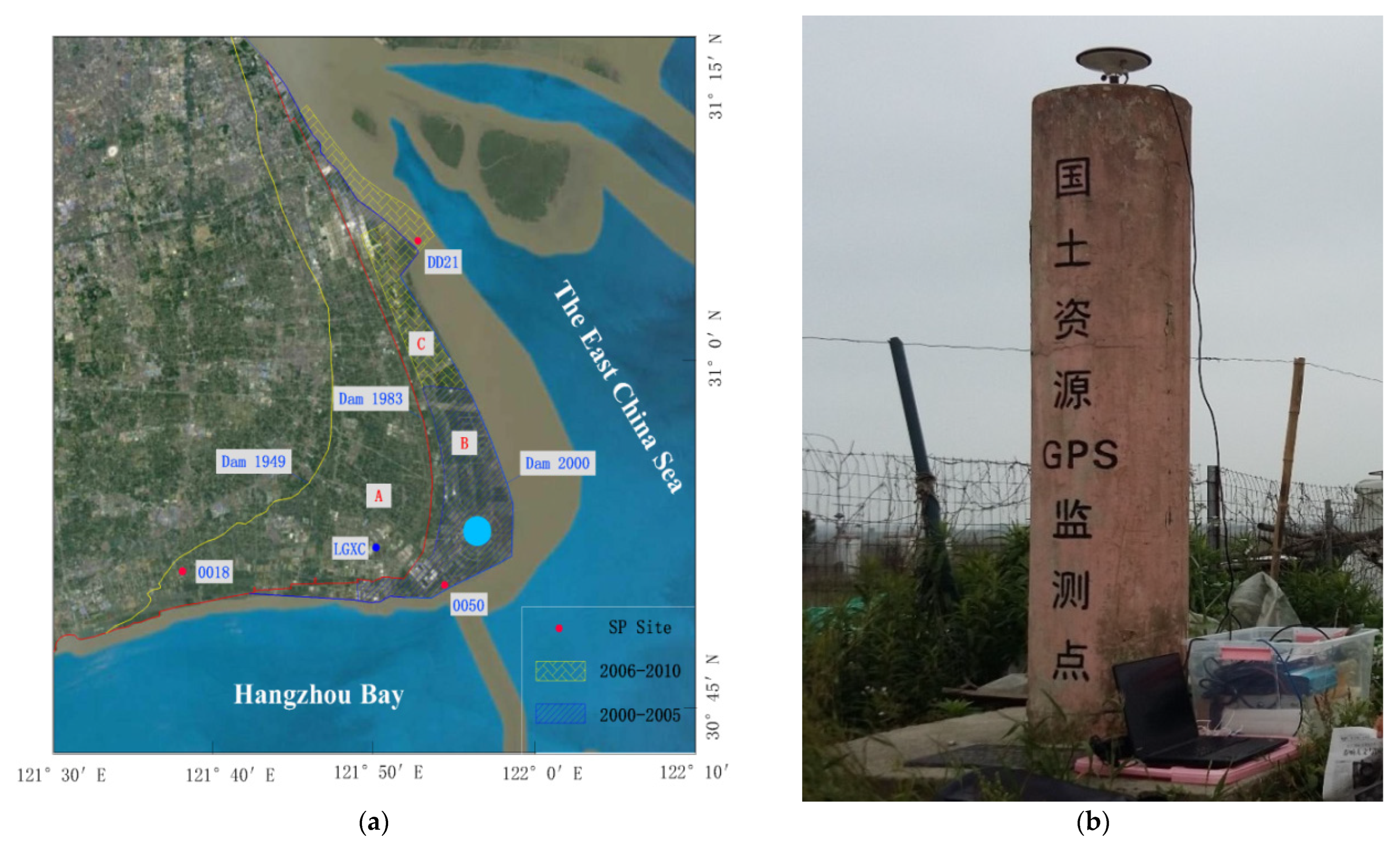 Remotesensing 14 03984 g007