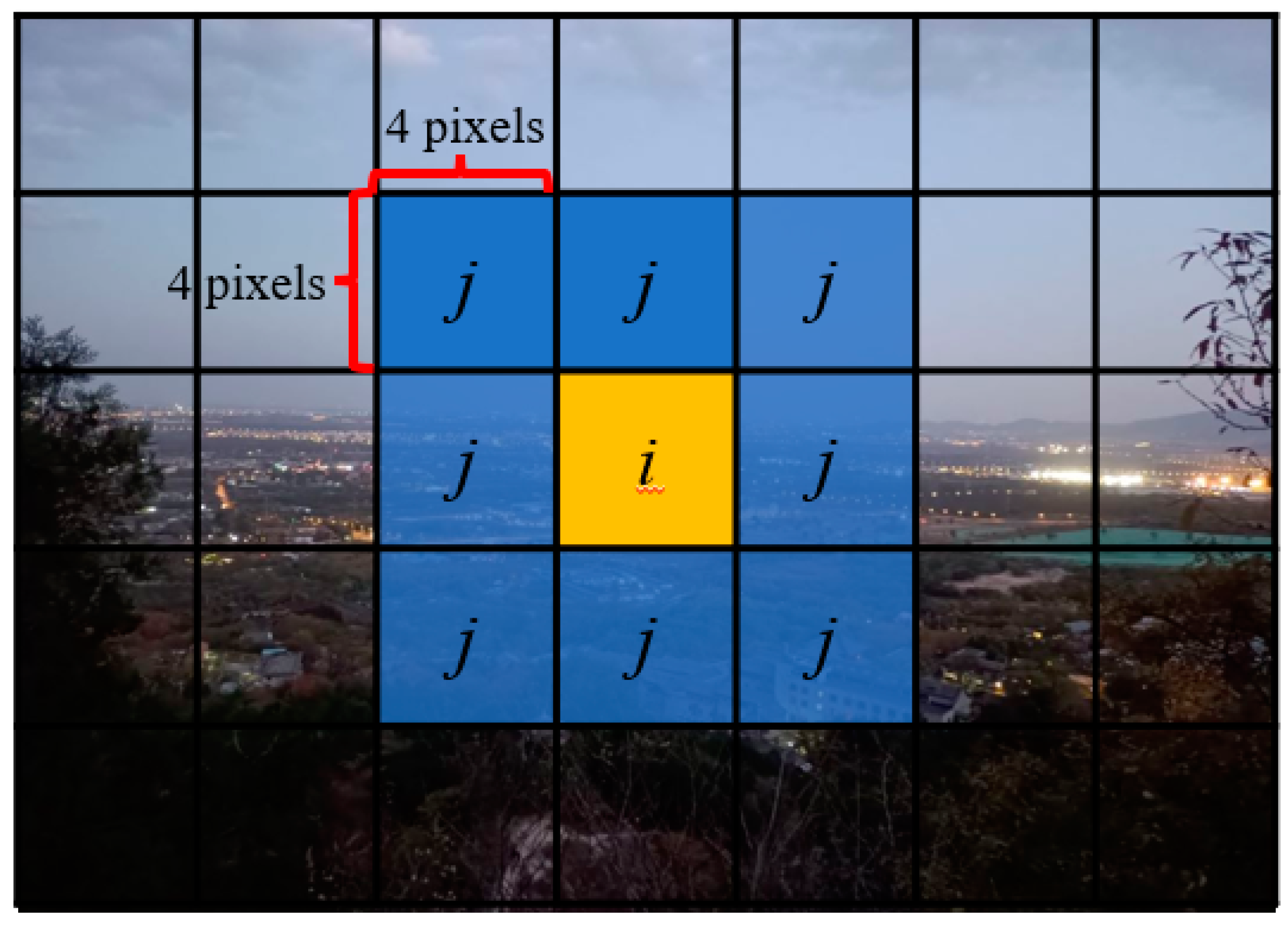 Remotesensing 14 03985 g006 Remotesensing 14 03985 g006