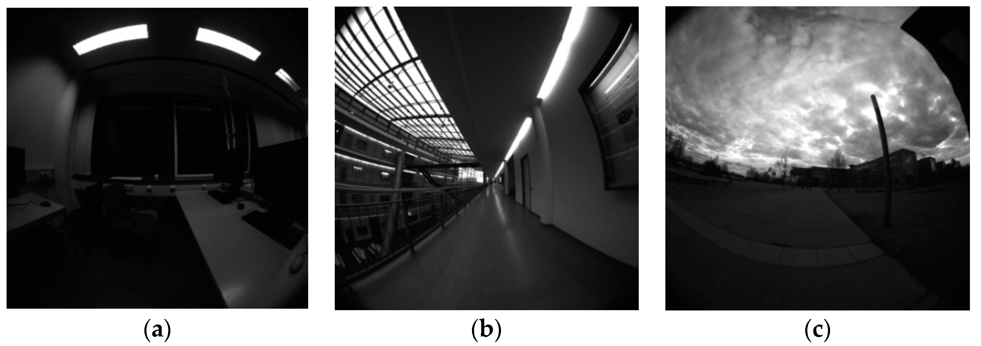 Remotesensing 14 03985 g007 Remotesensing 14 03985 g007