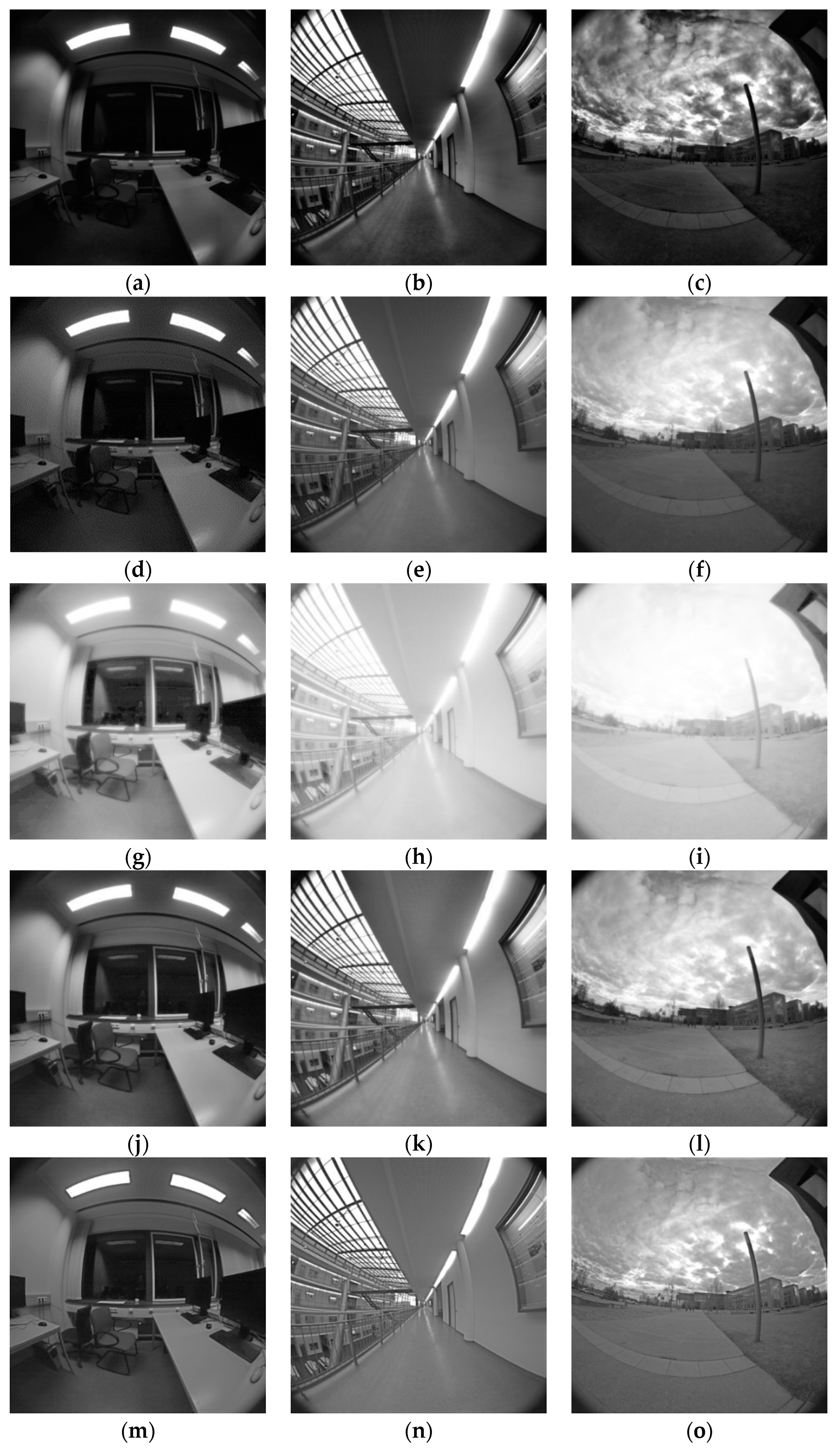Remotesensing 14 03985 g008 Remotesensing 14 03985 g008