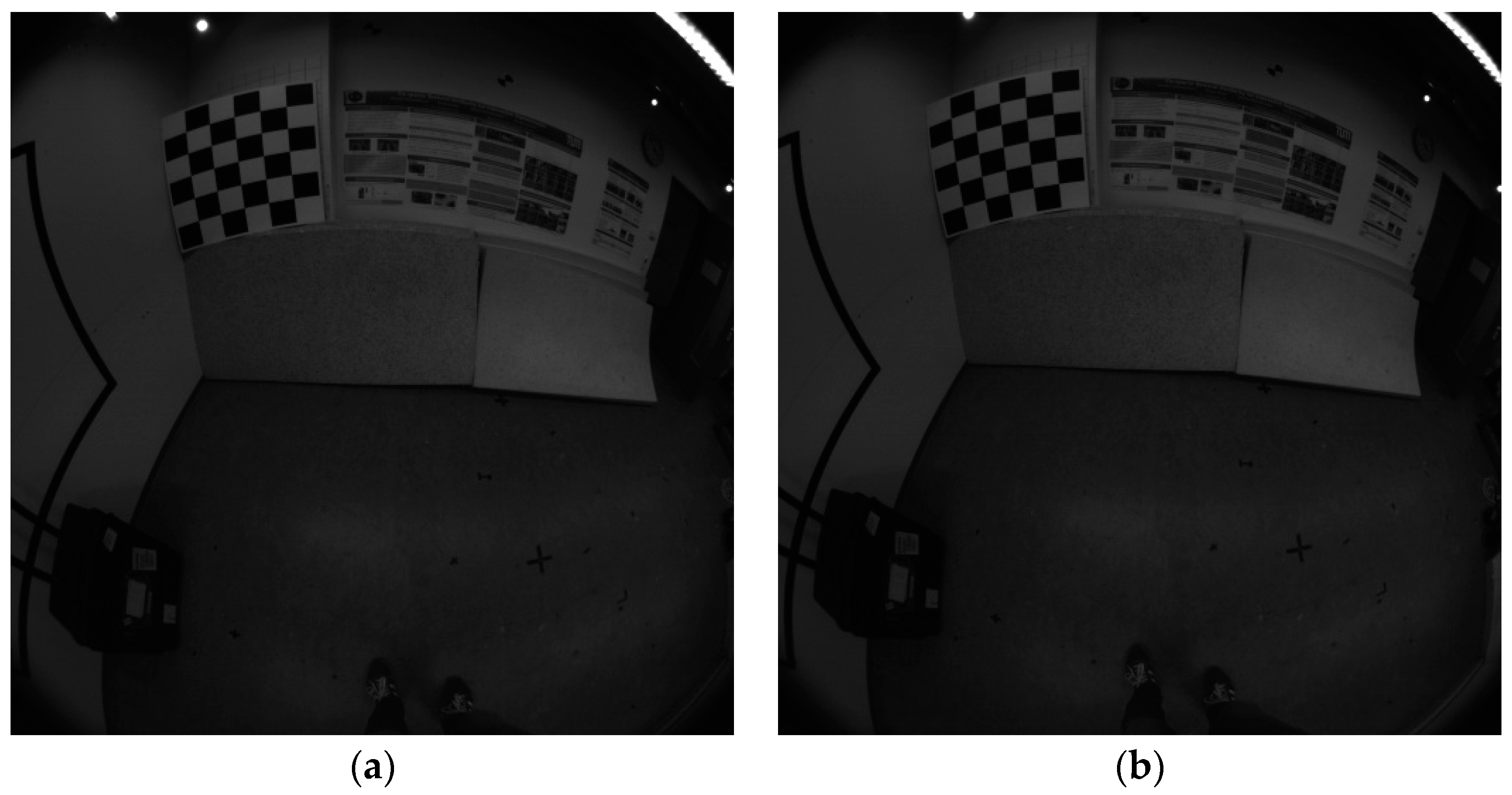 Remotesensing 14 03985 g009 Remotesensing 14 03985 g009