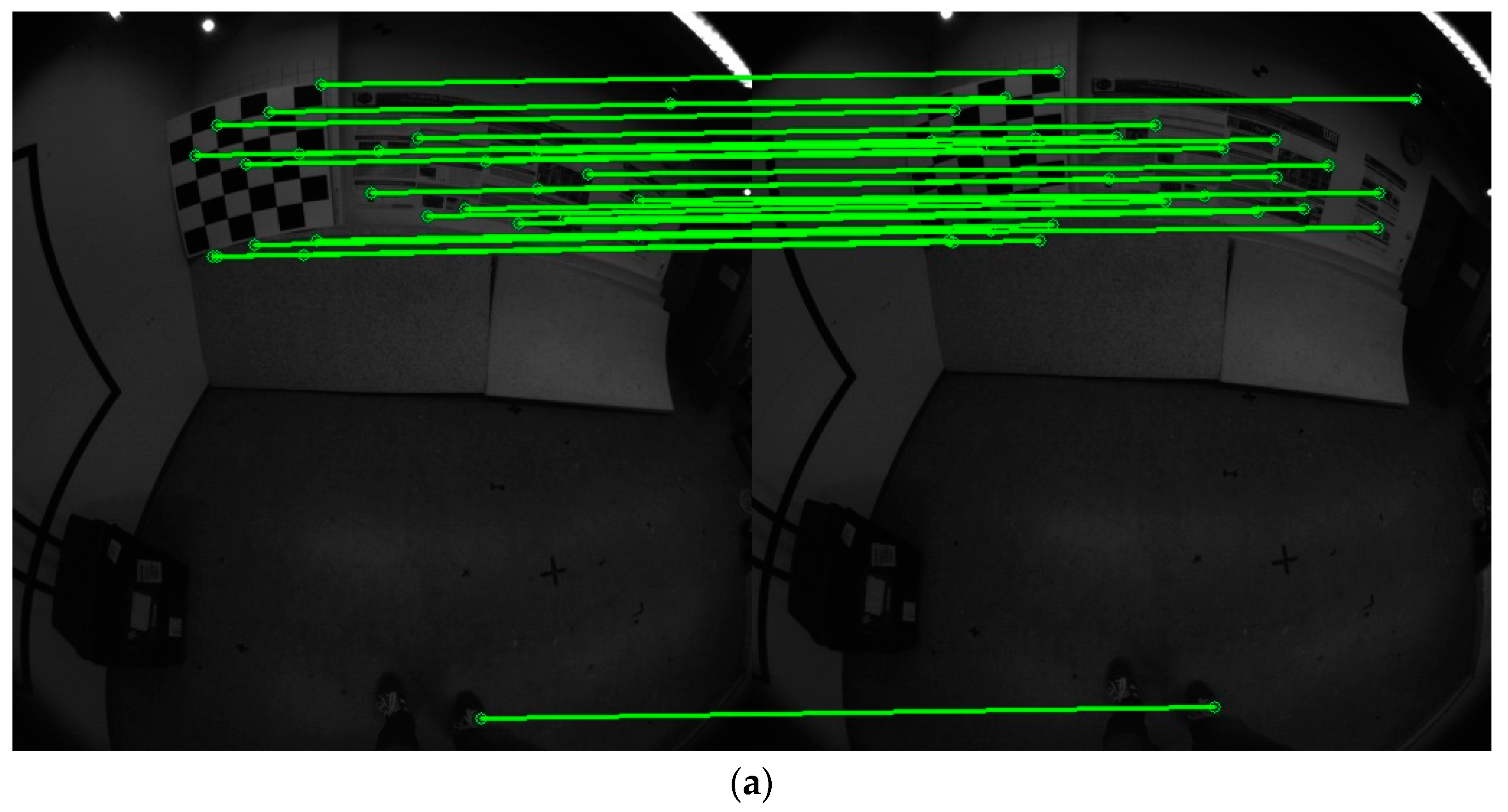 Remotesensing 14 03985 g010a Remotesensing 14 03985 g010a