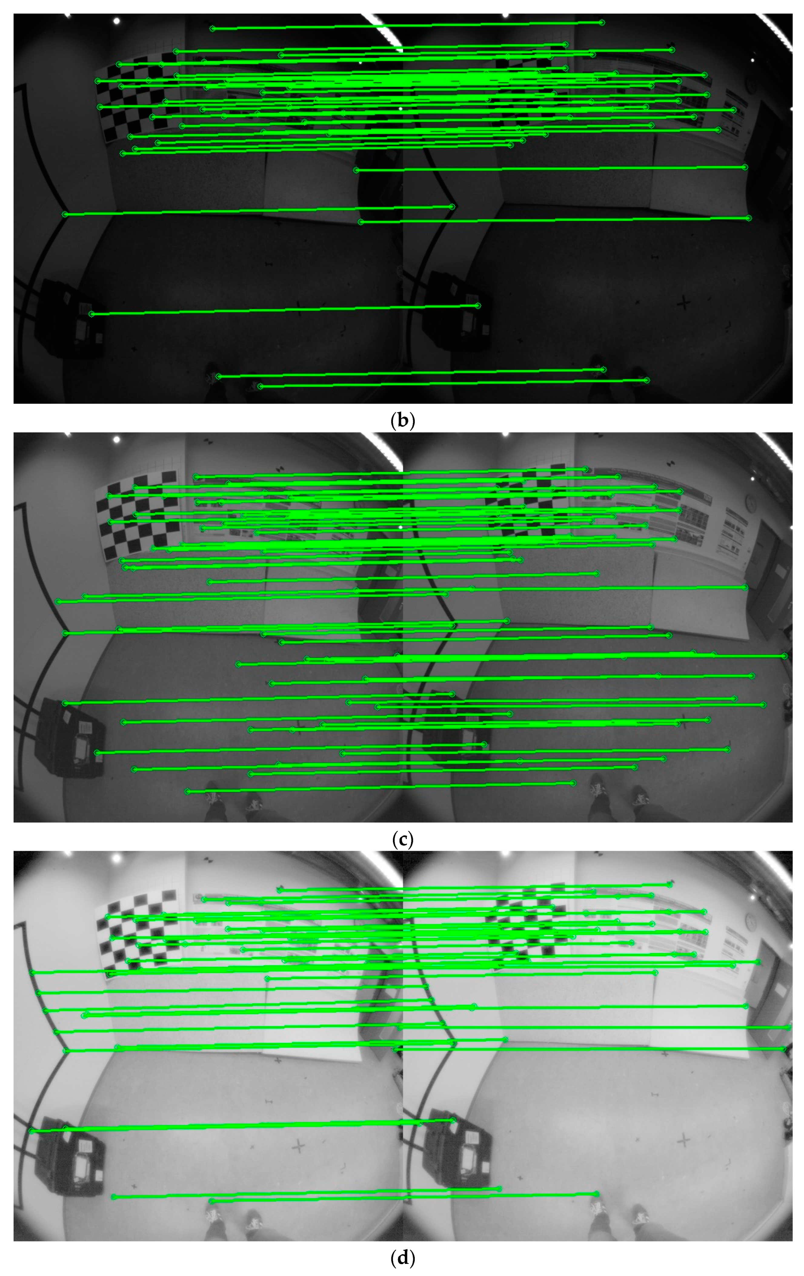 Remotesensing 14 03985 g010b Remotesensing 14 03985 g010b