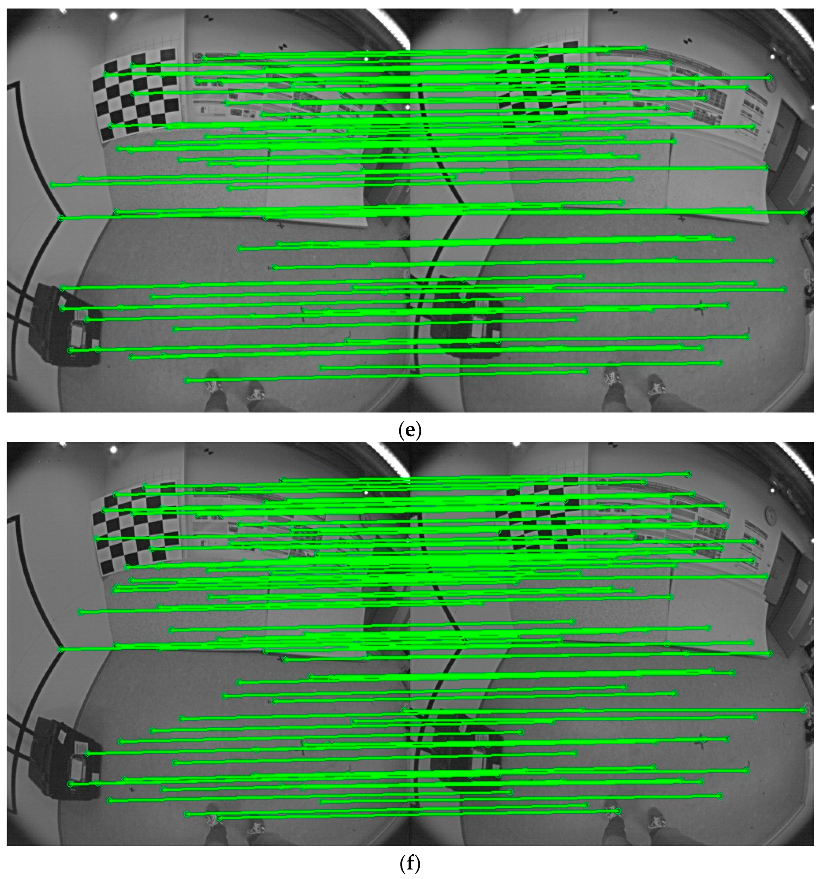 Remotesensing 14 03985 g010c Remotesensing 14 03985 g010c
