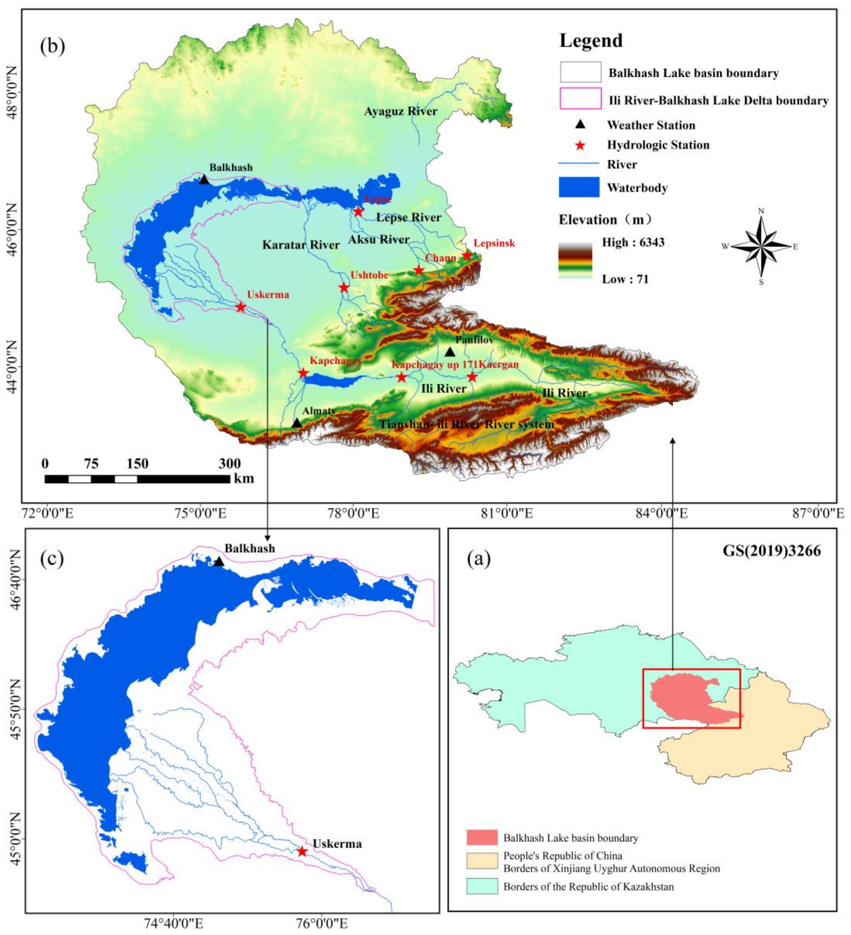Remotesensing 14 03986 g001