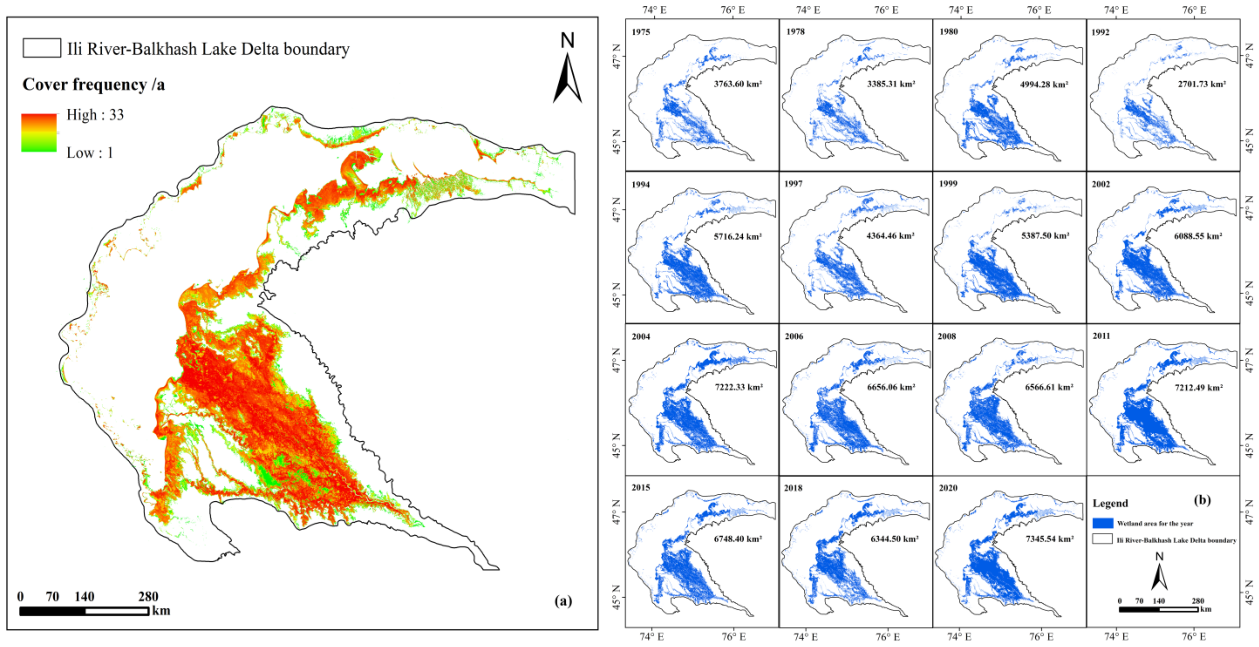 Remotesensing 14 03986 g003