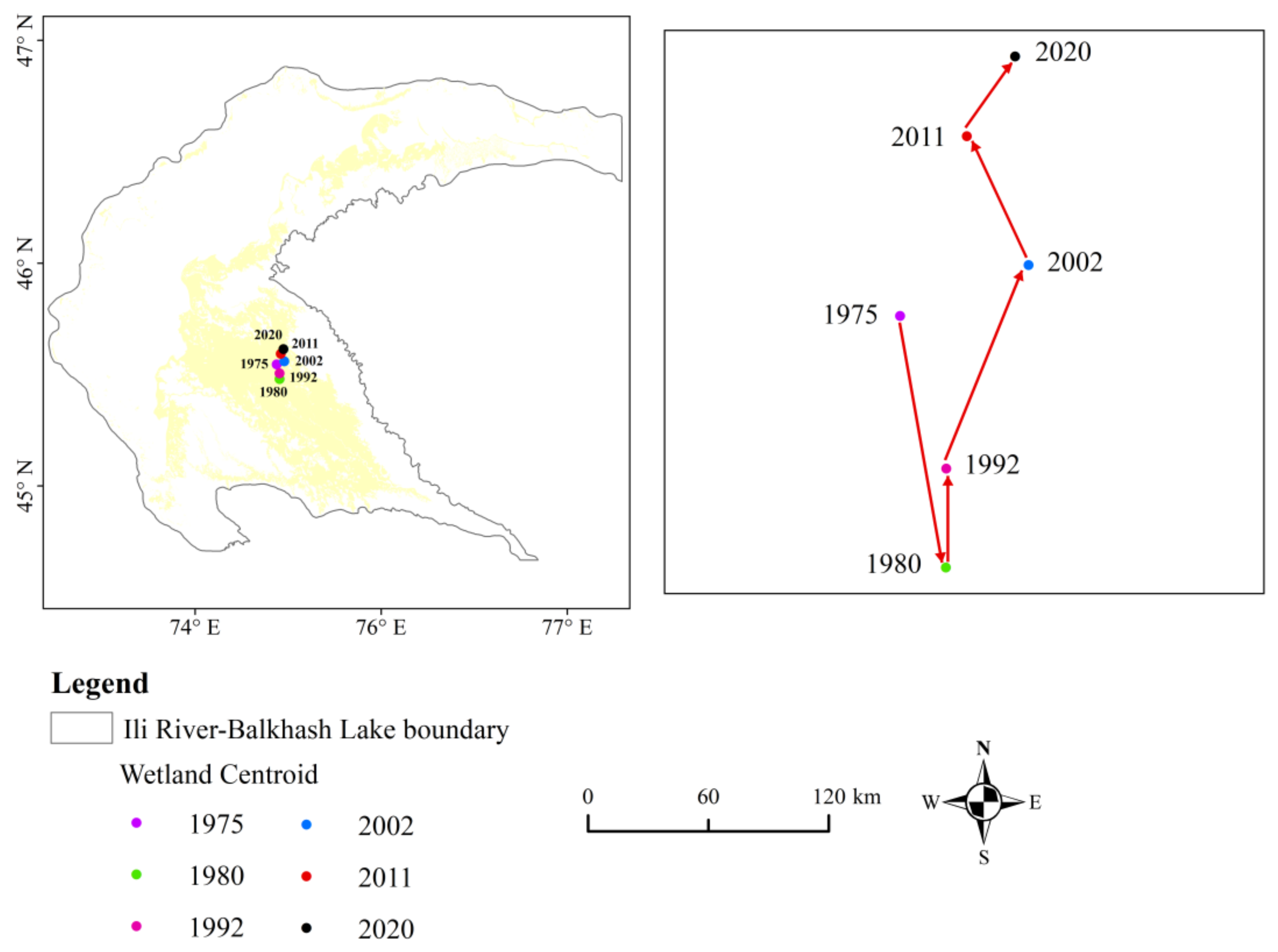 Remotesensing 14 03986 g004