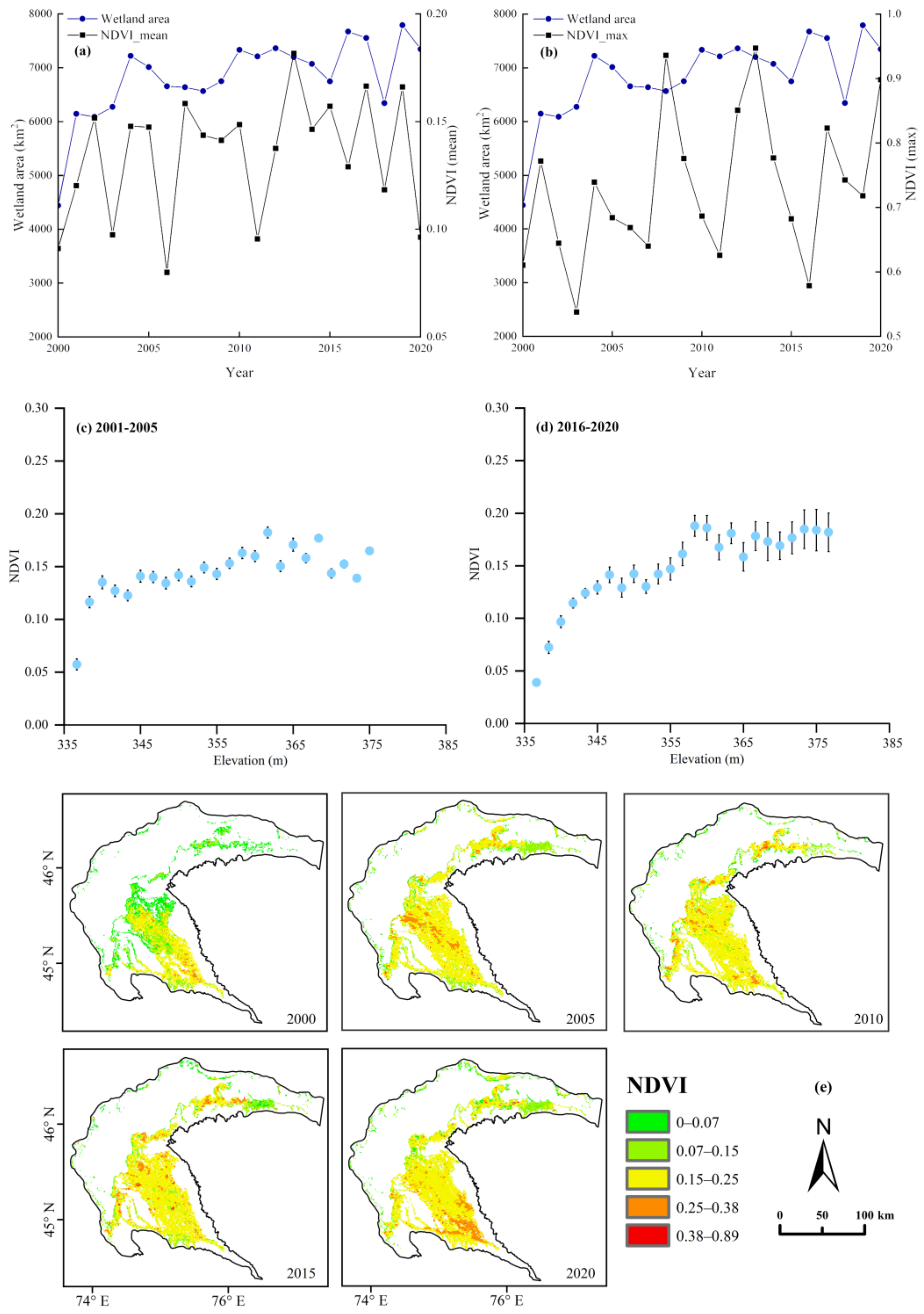 Remotesensing 14 03986 g006