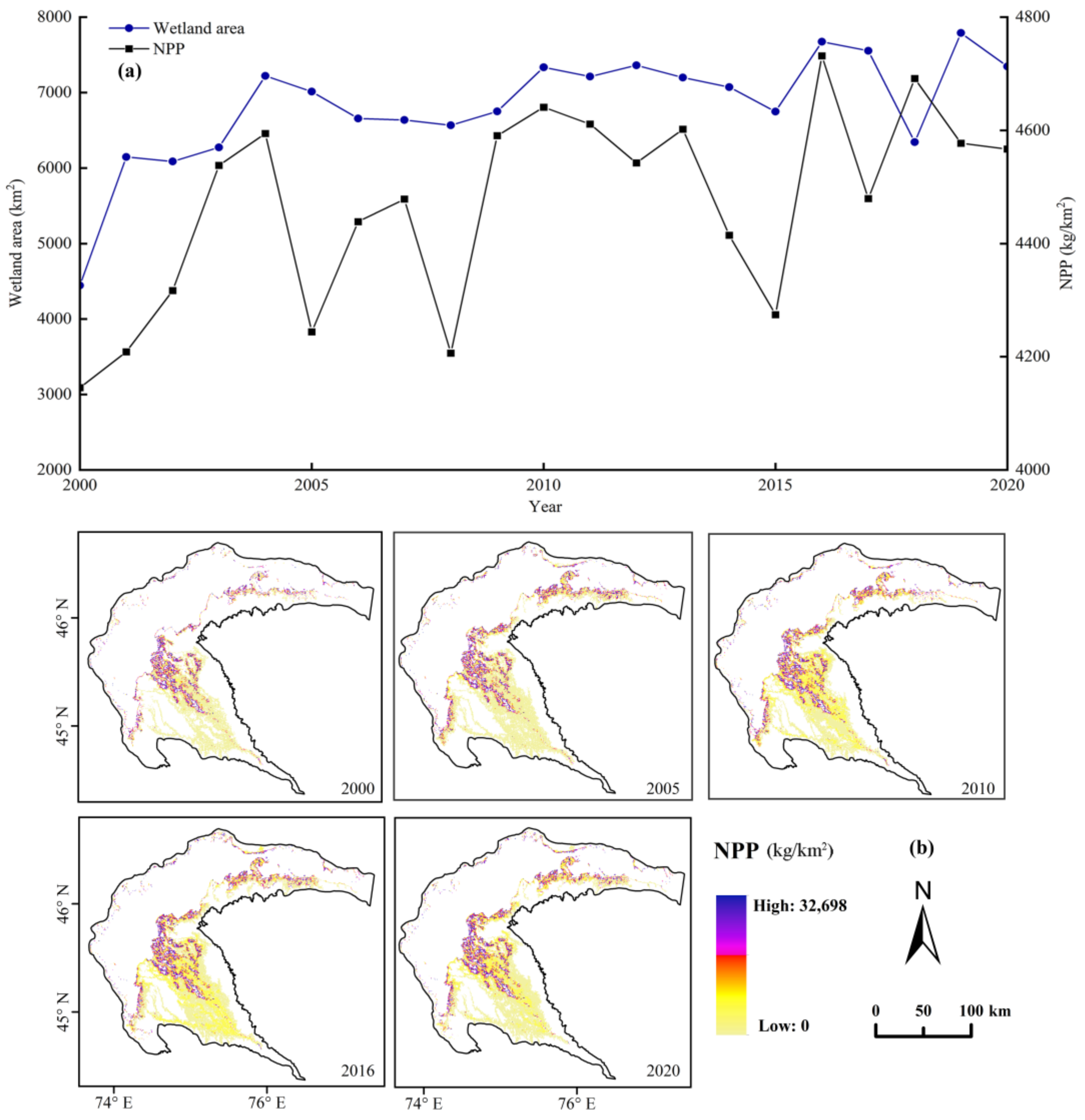 Remotesensing 14 03986 g007