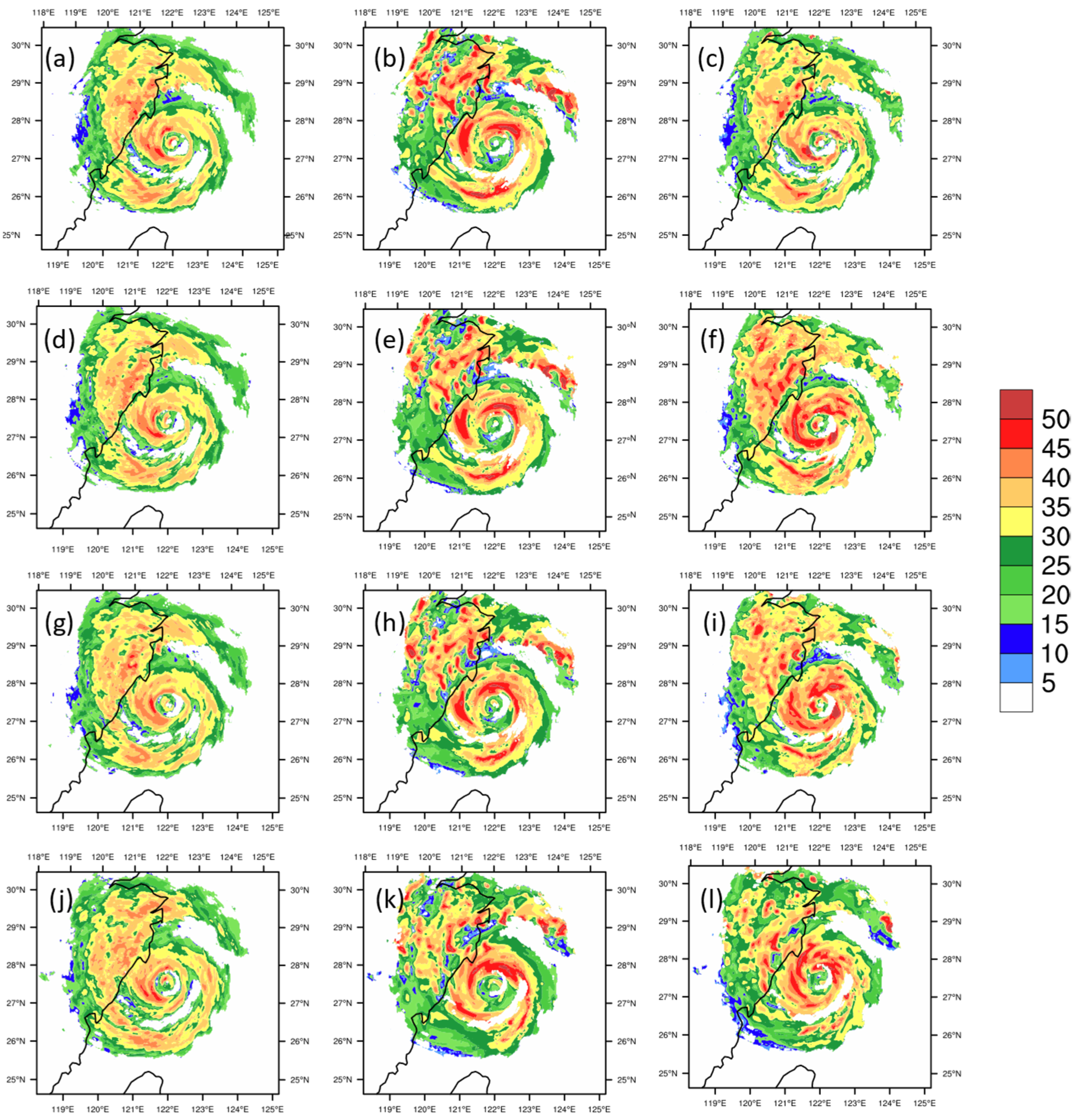 Remotesensing 14 03987 g003