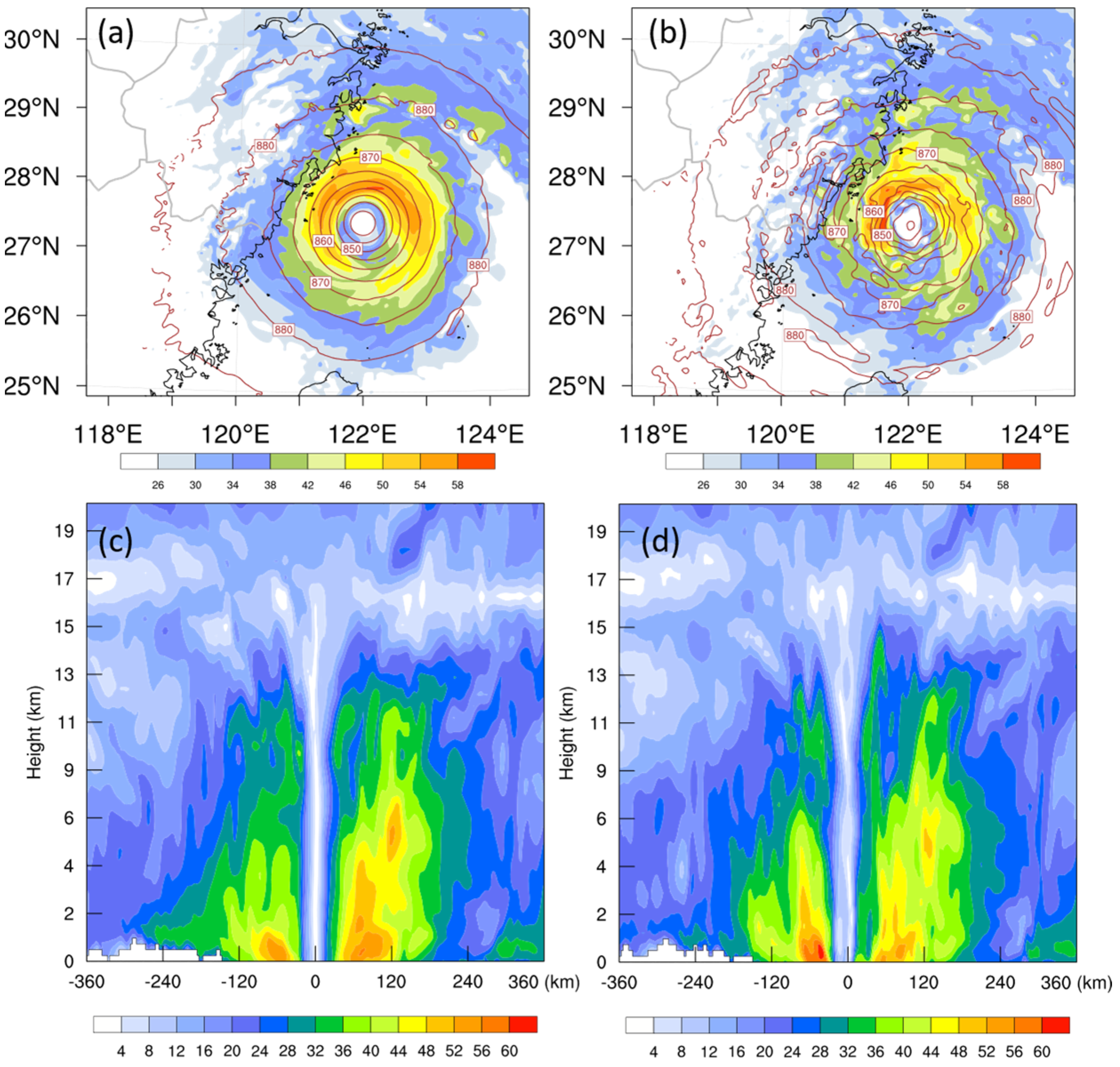 Remotesensing 14 03987 g004