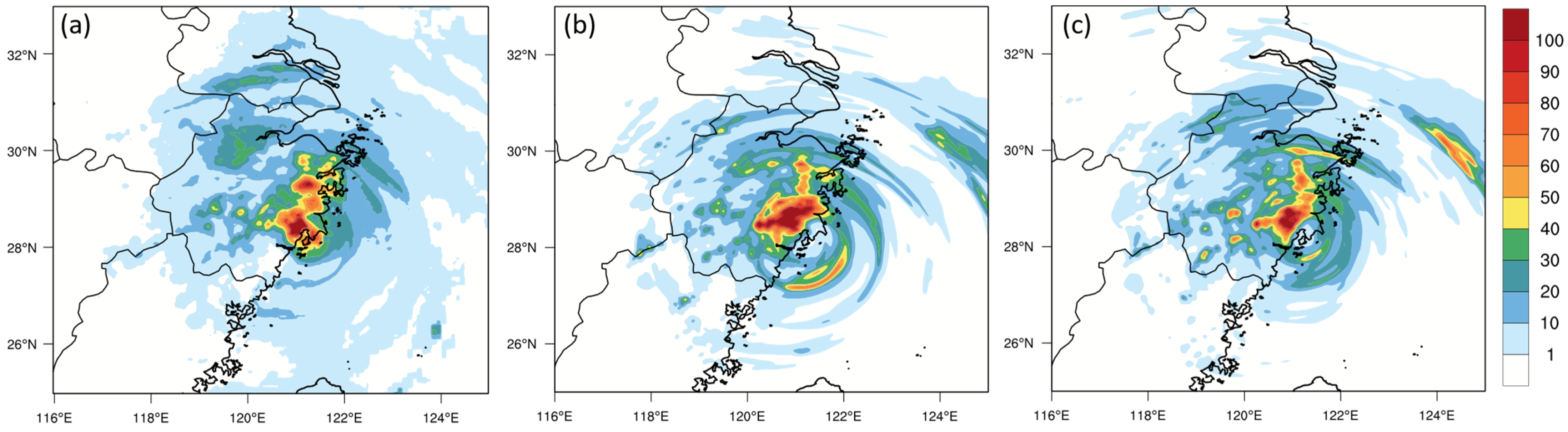 Remotesensing 14 03987 g006