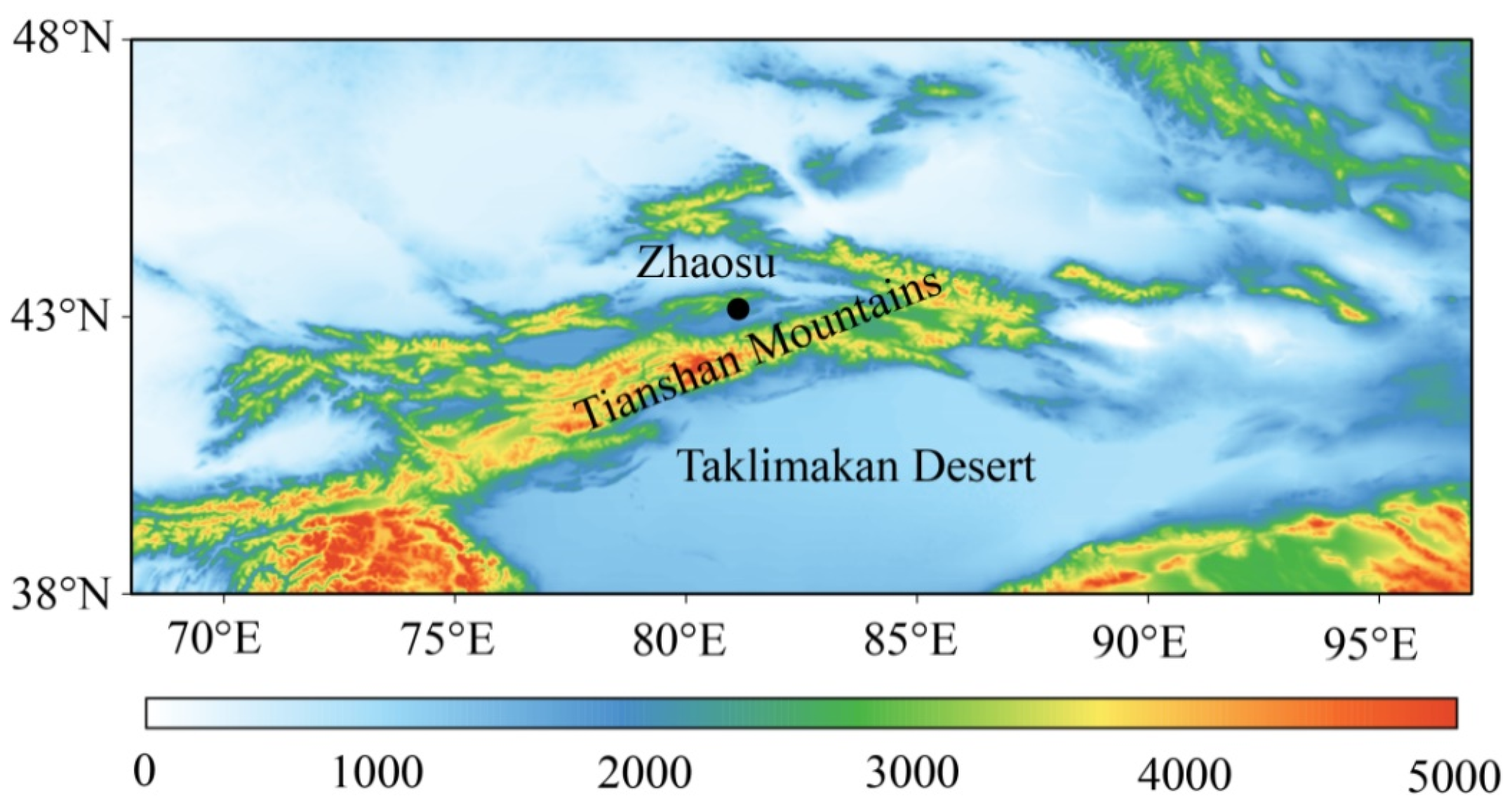 Remotesensing 14 03988 g001