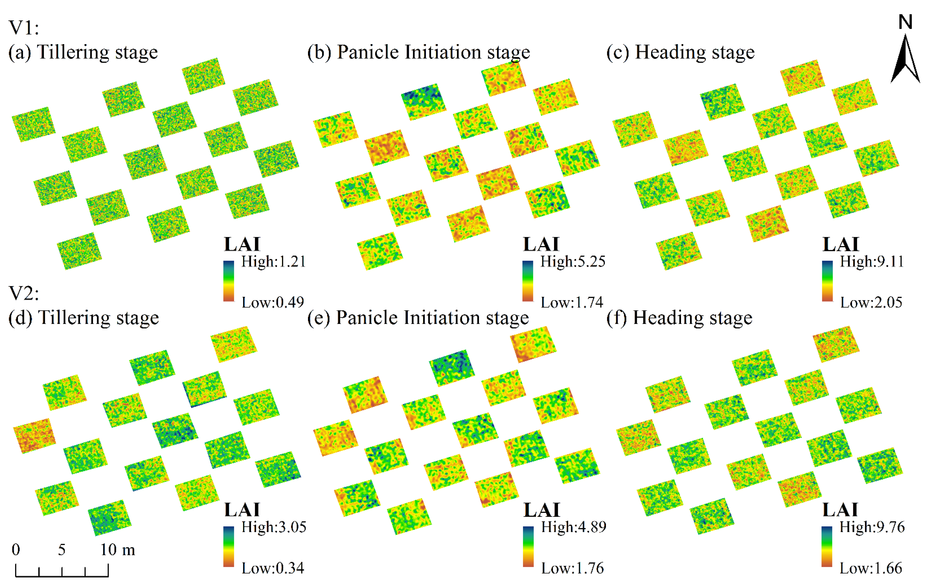 Remotesensing 14 03989 g006