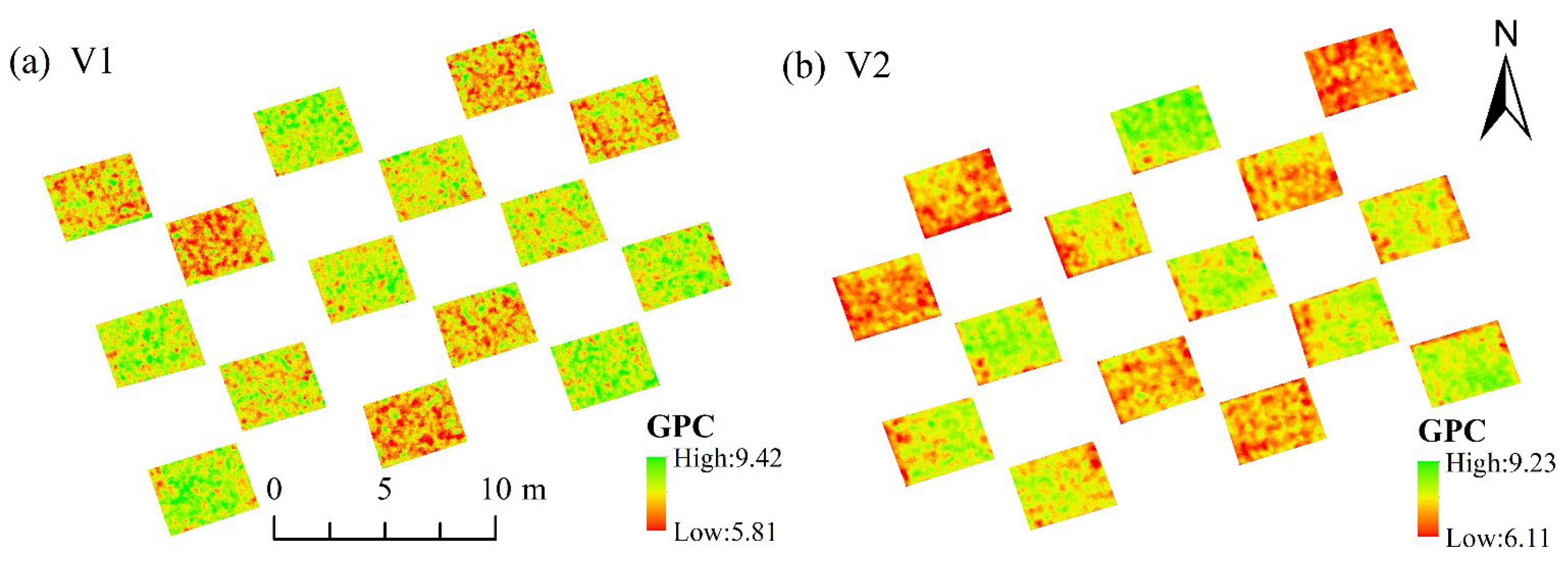 Remotesensing 14 03989 g012