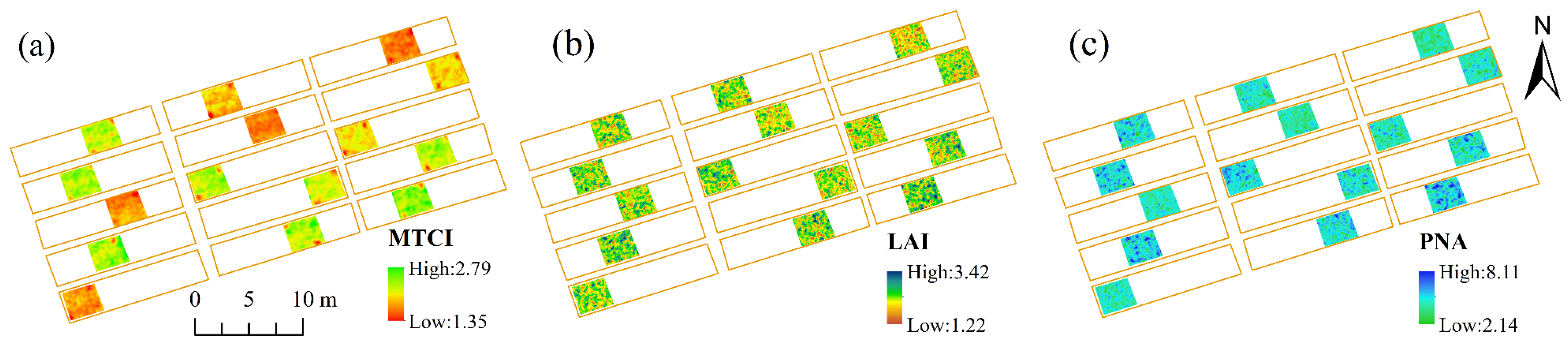 Remotesensing 14 03989 g014