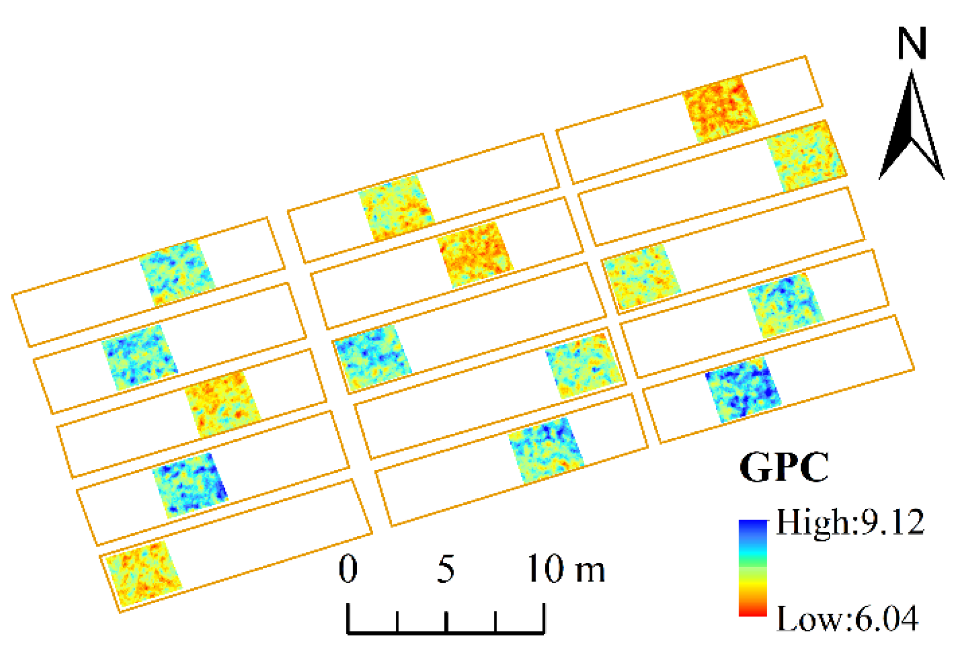 Remotesensing 14 03989 g016
