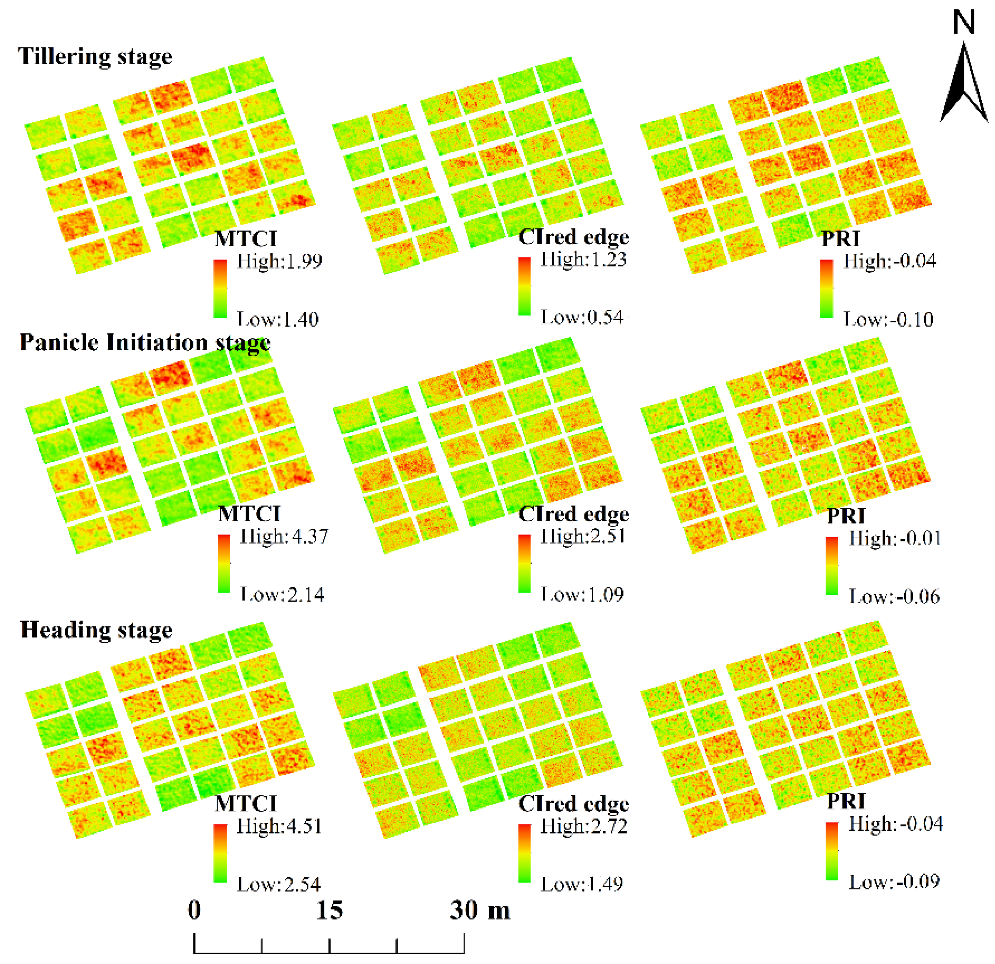 Remotesensing 14 03989 g0a1