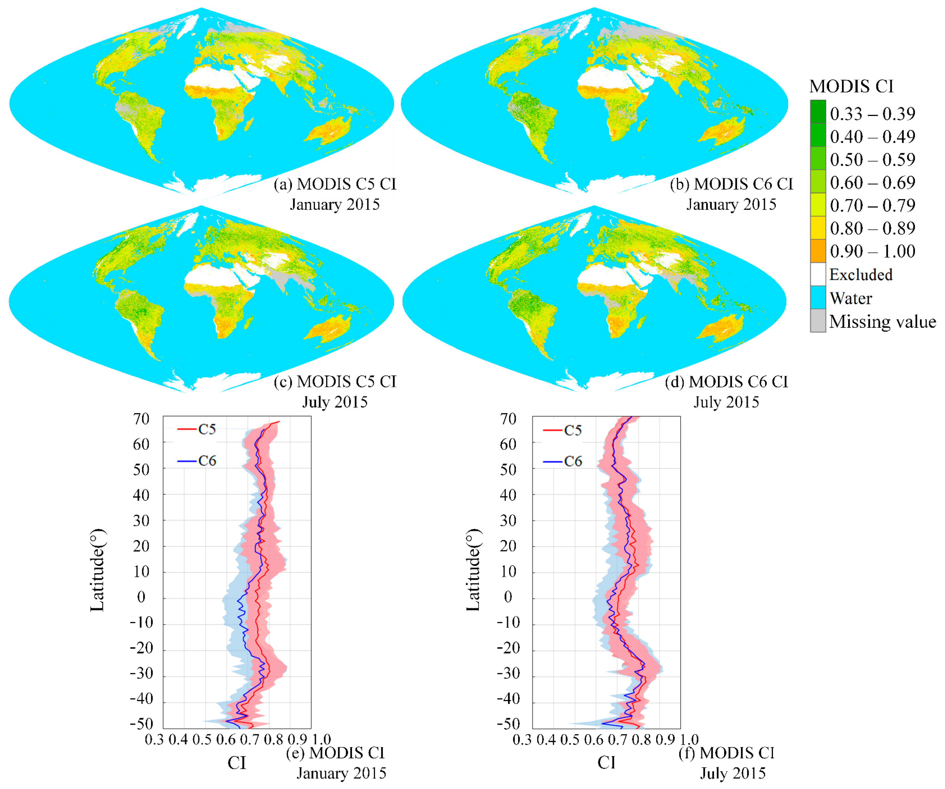 Remotesensing 14 03997 g003