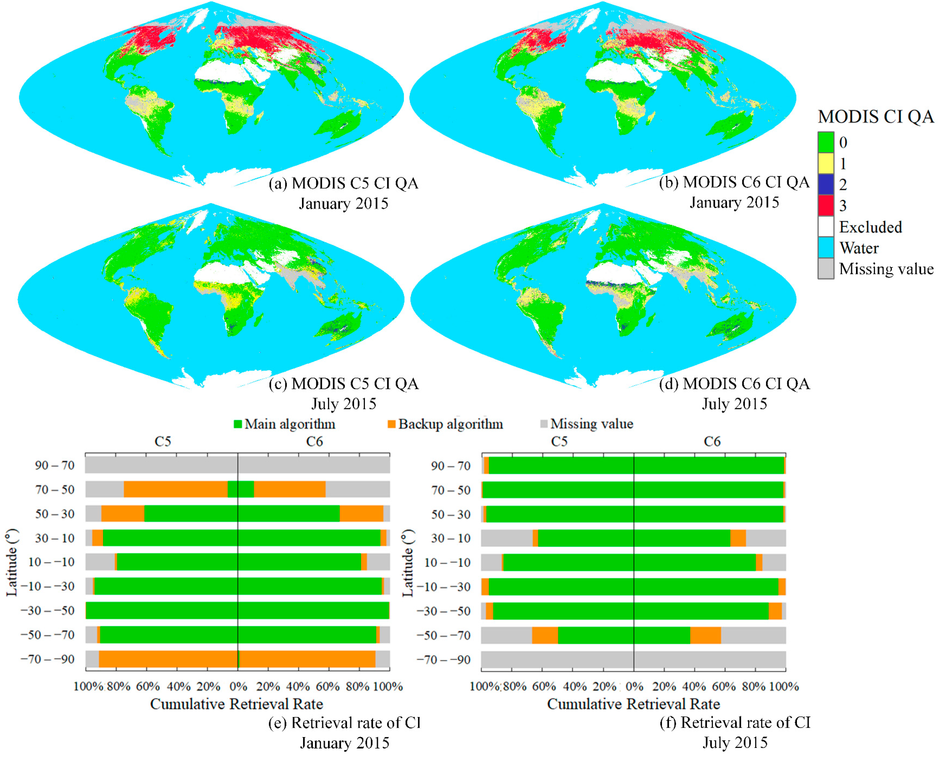 Remotesensing 14 03997 g004