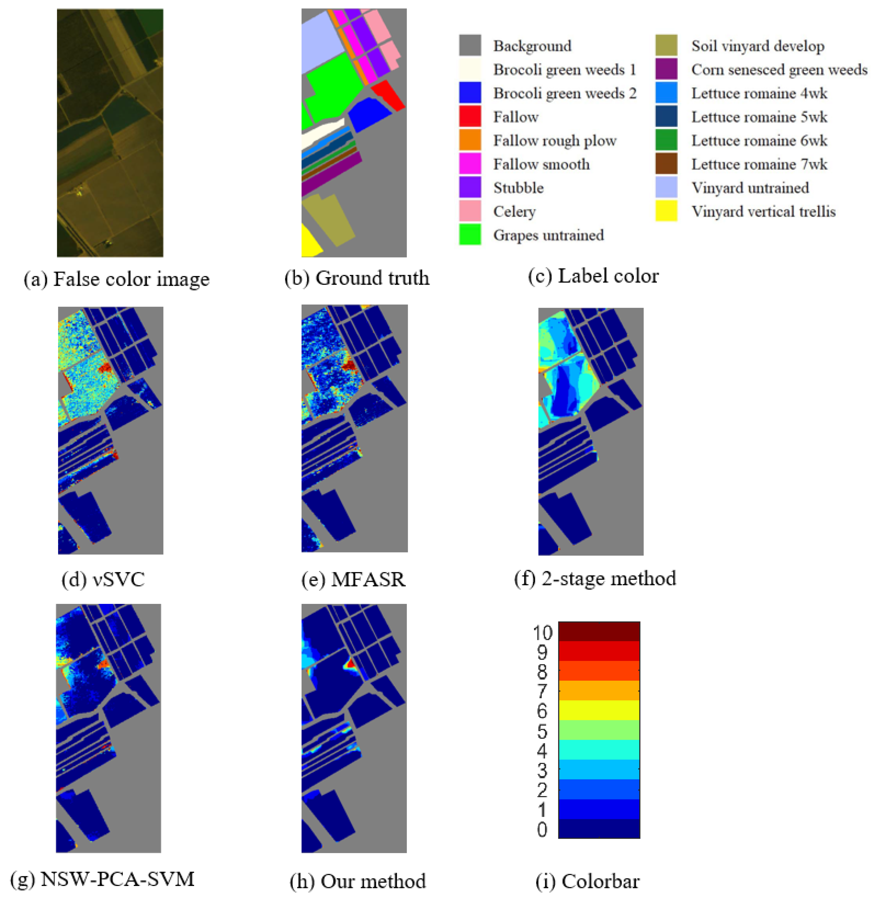 Remotesensing 14 03998 g004