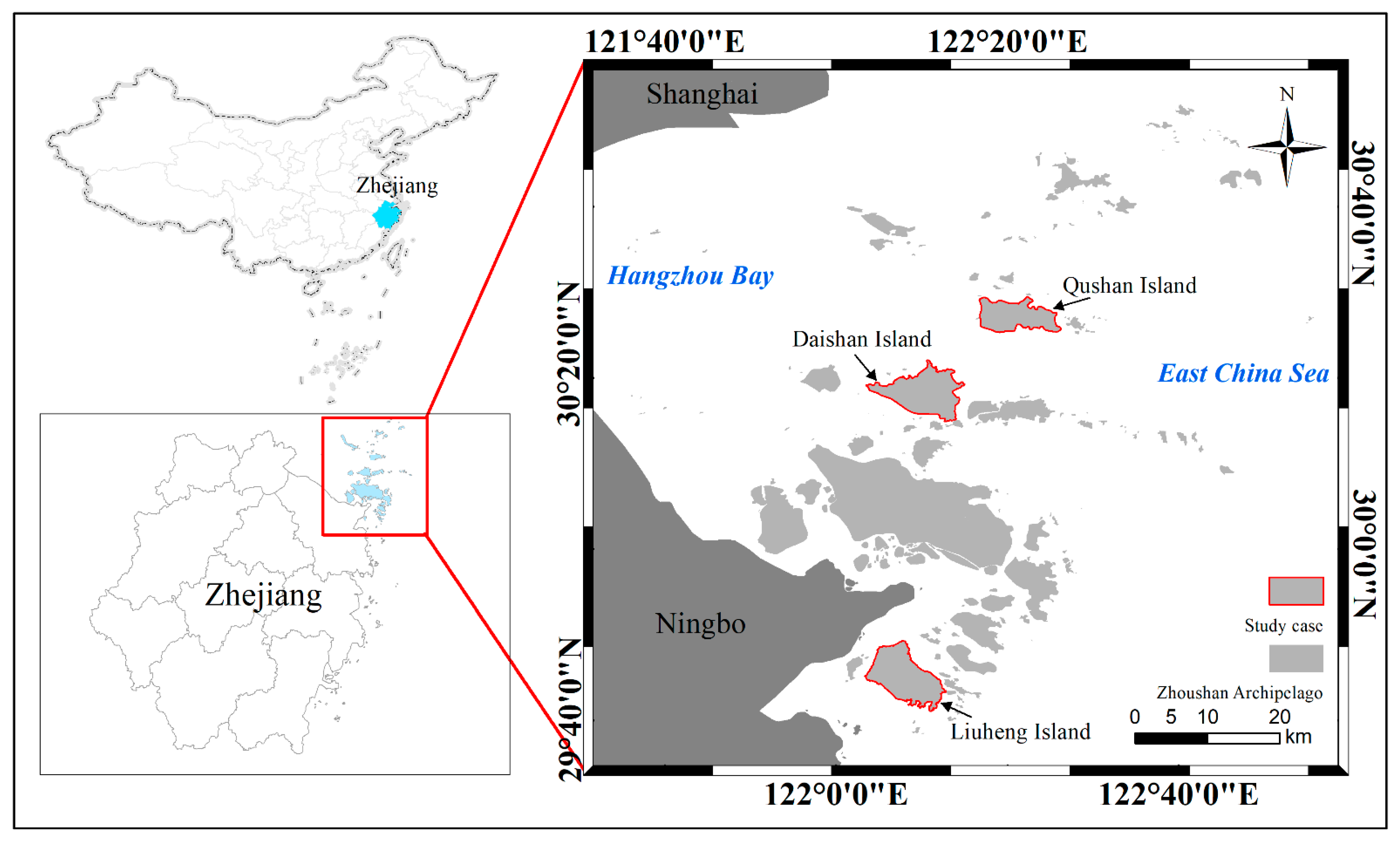 Remotesensing 14 04001 g001